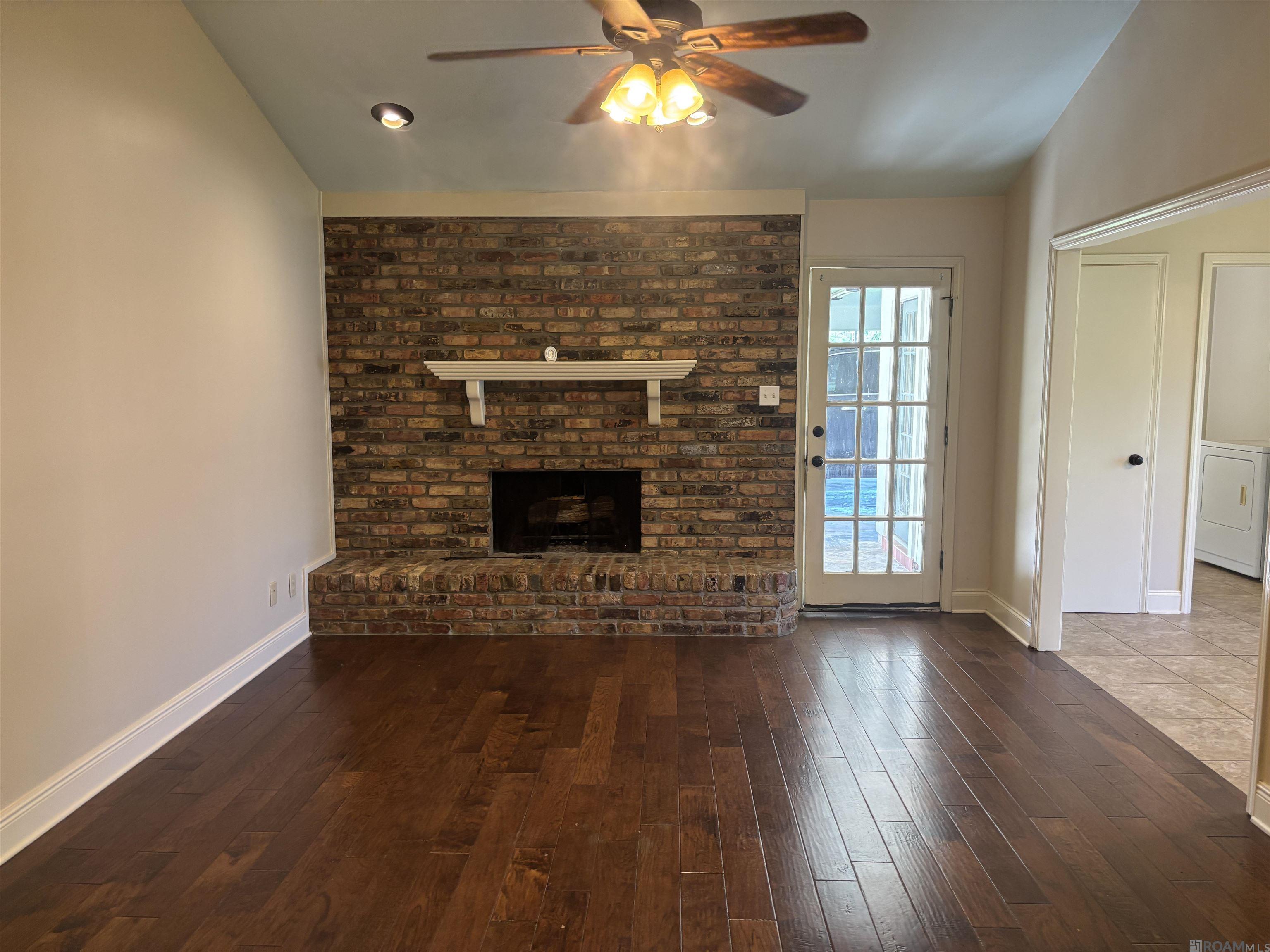 37201 John St, Geismar, Louisiana image 3