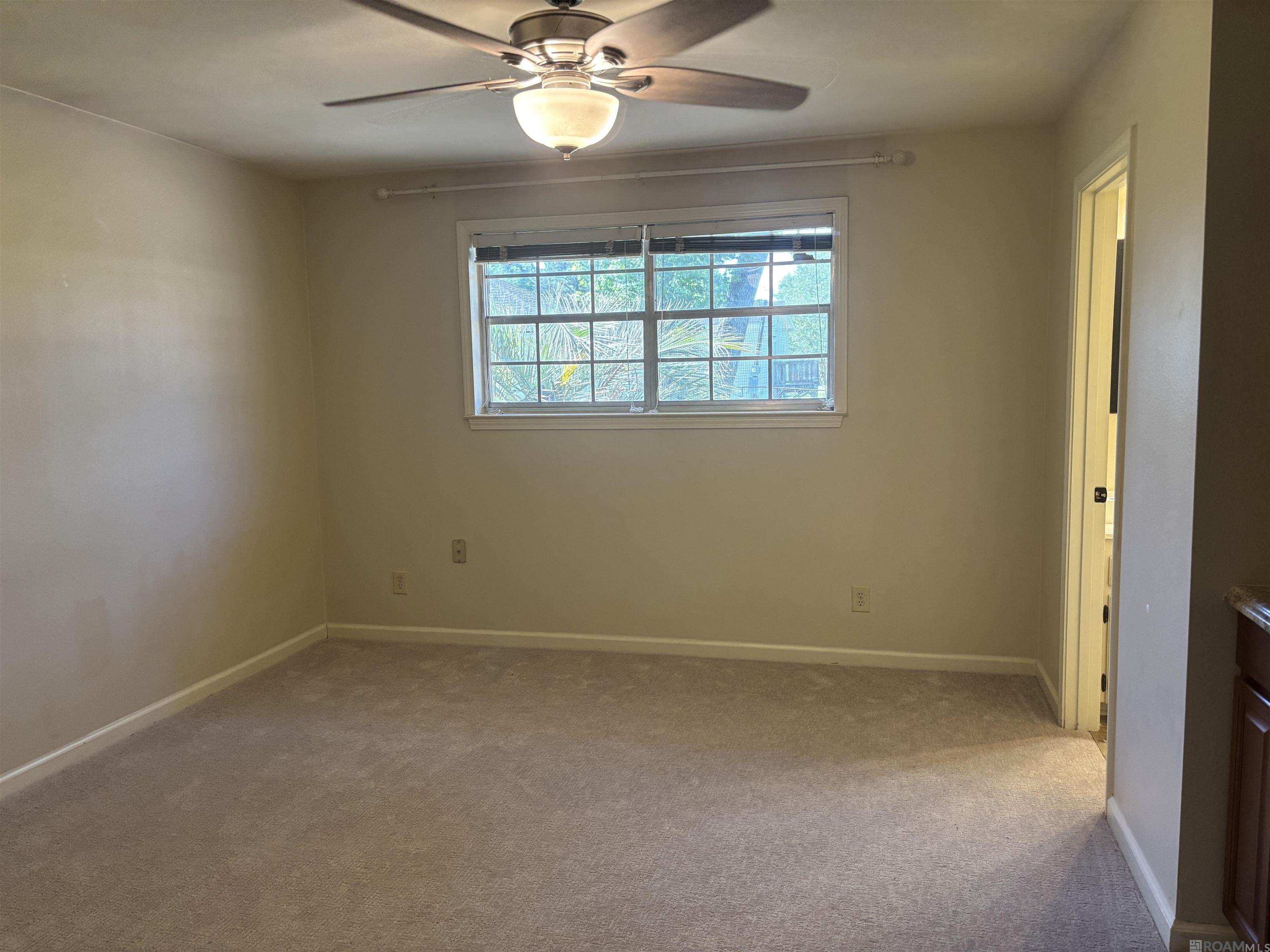 37201 John St, Geismar, Louisiana image 11