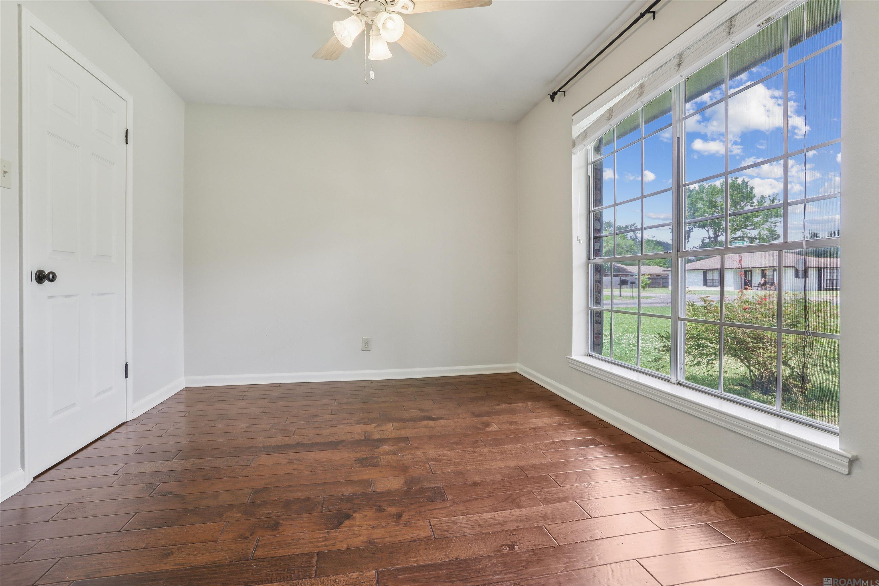 37201 John St, Geismar, Louisiana image 5