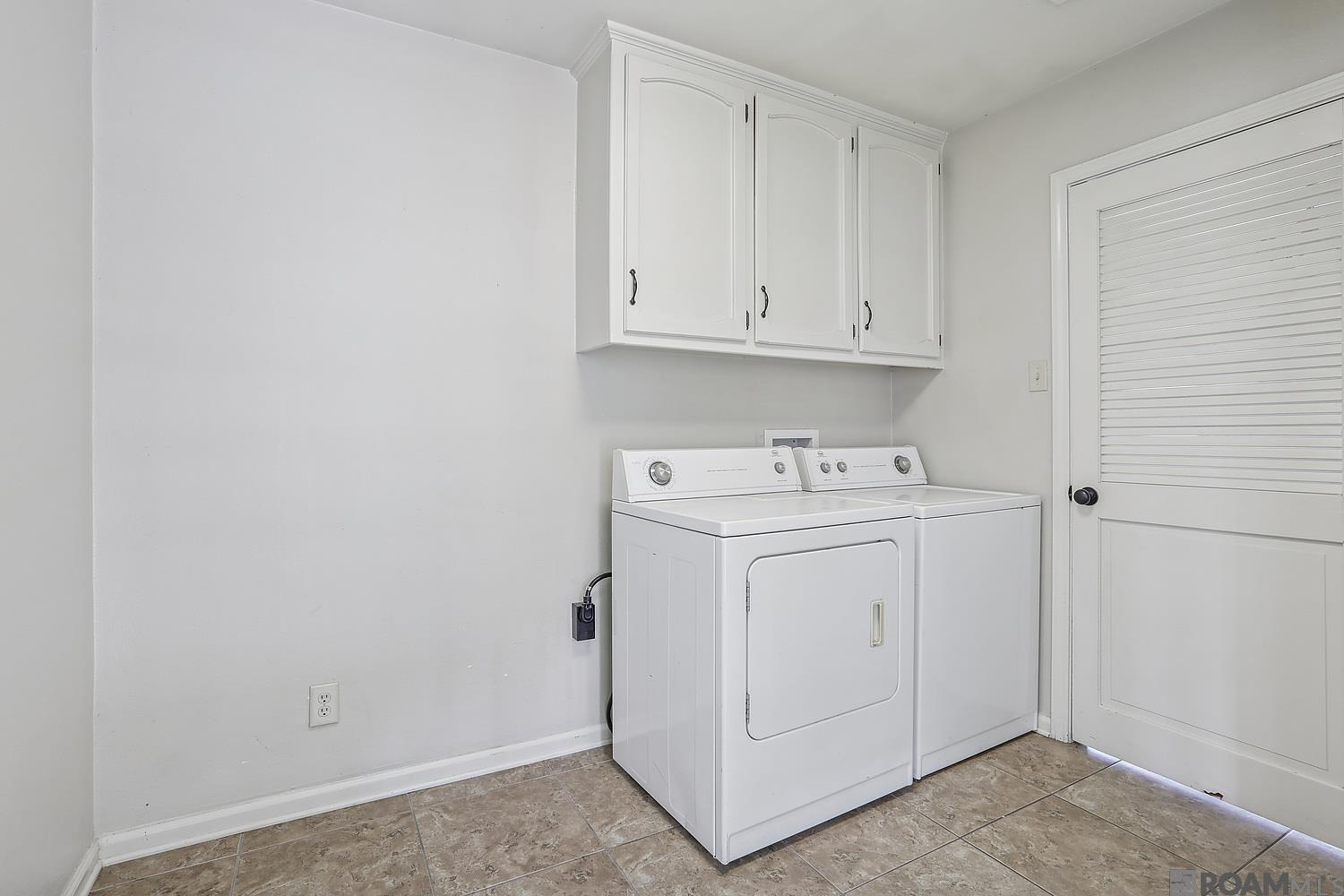 37201 John St, Geismar, Louisiana image 12