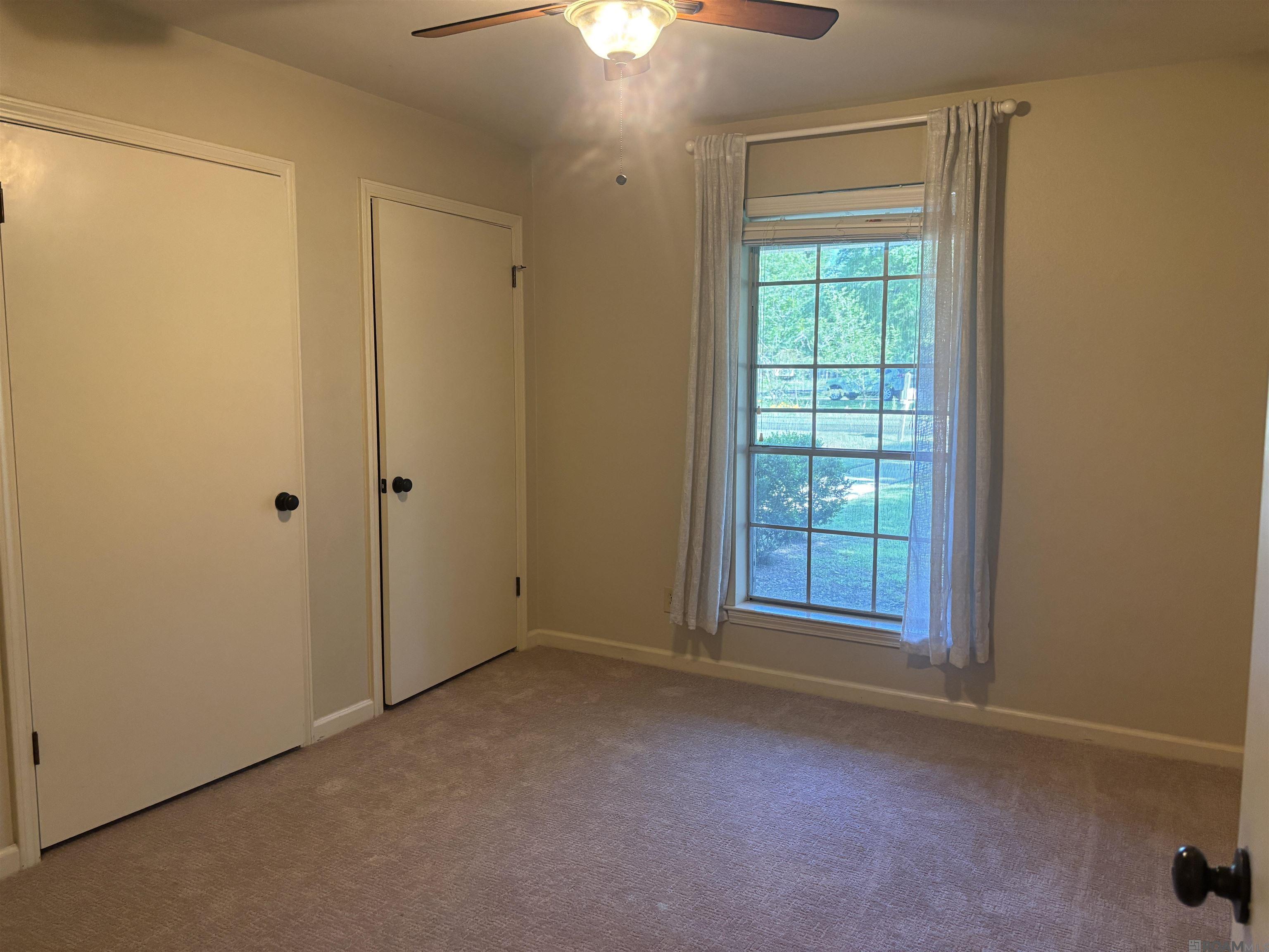 37201 John St, Geismar, Louisiana image 7