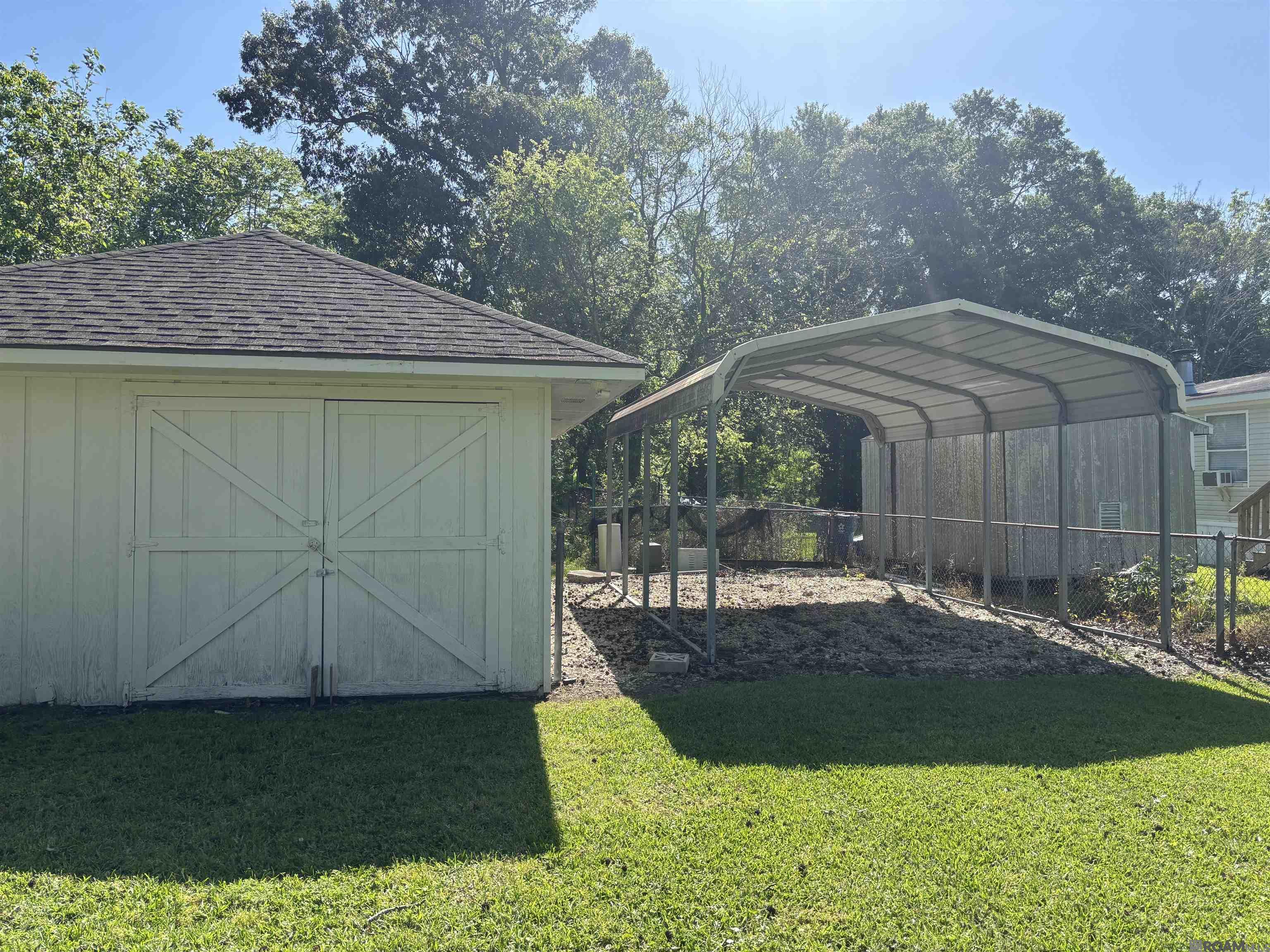 37201 John St, Geismar, Louisiana image 17