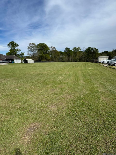 Vacant Land For Sale - 31316 N Corbin Rd<br/> Walker, LA 70785