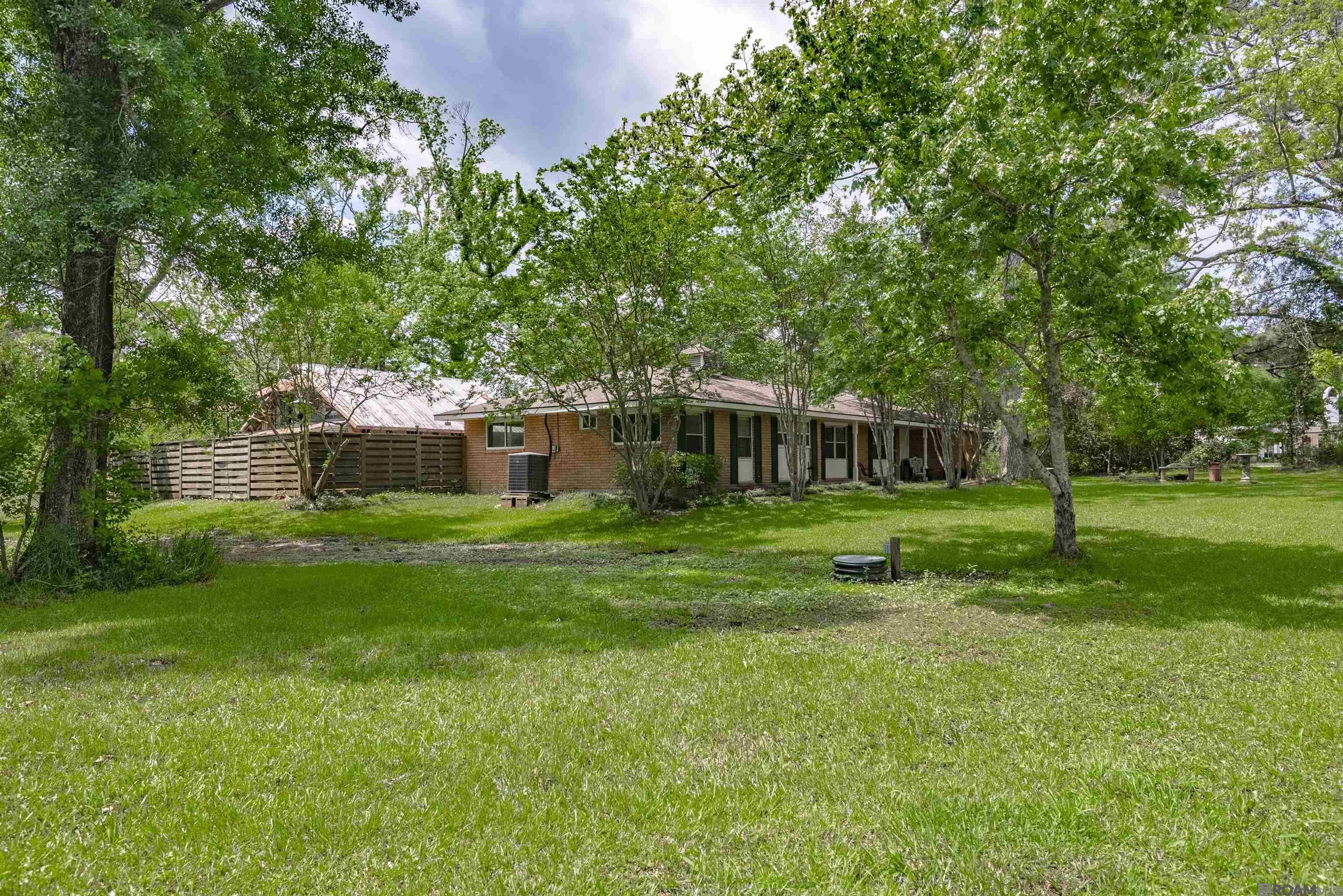 8920 Comite Dr, Baker, Louisiana image 24