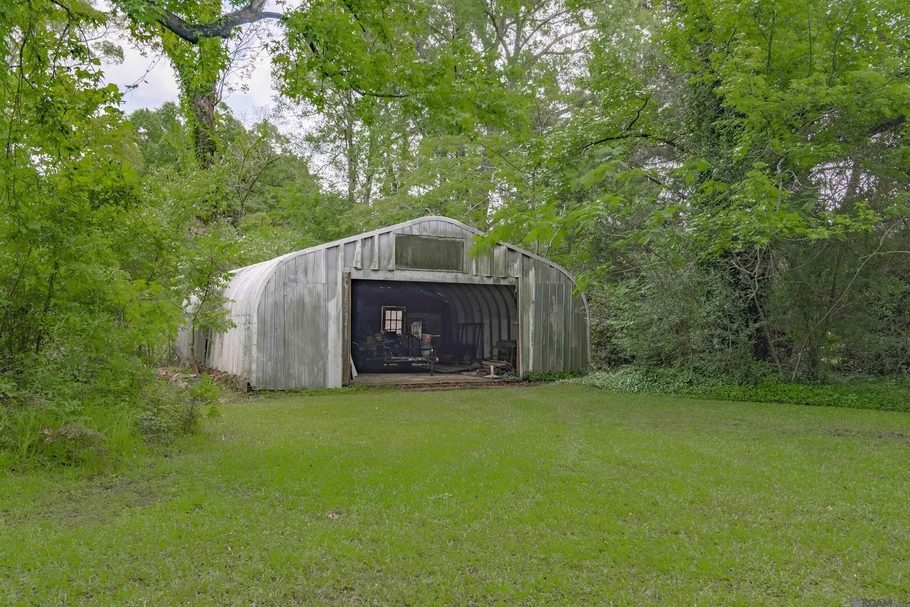 8920 Comite Dr, Baker, Louisiana image 31