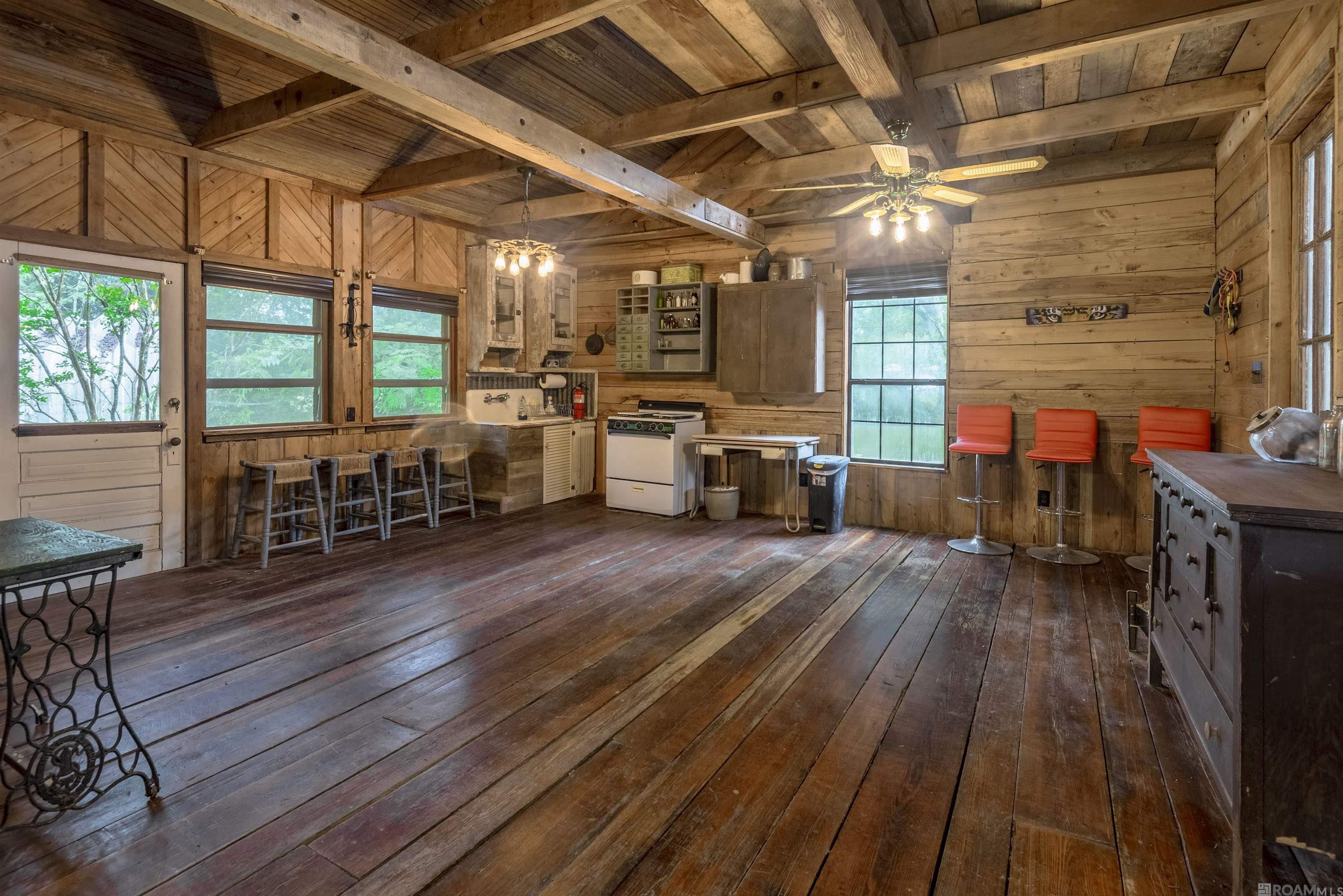 8920 Comite Dr, Baker, Louisiana image 20