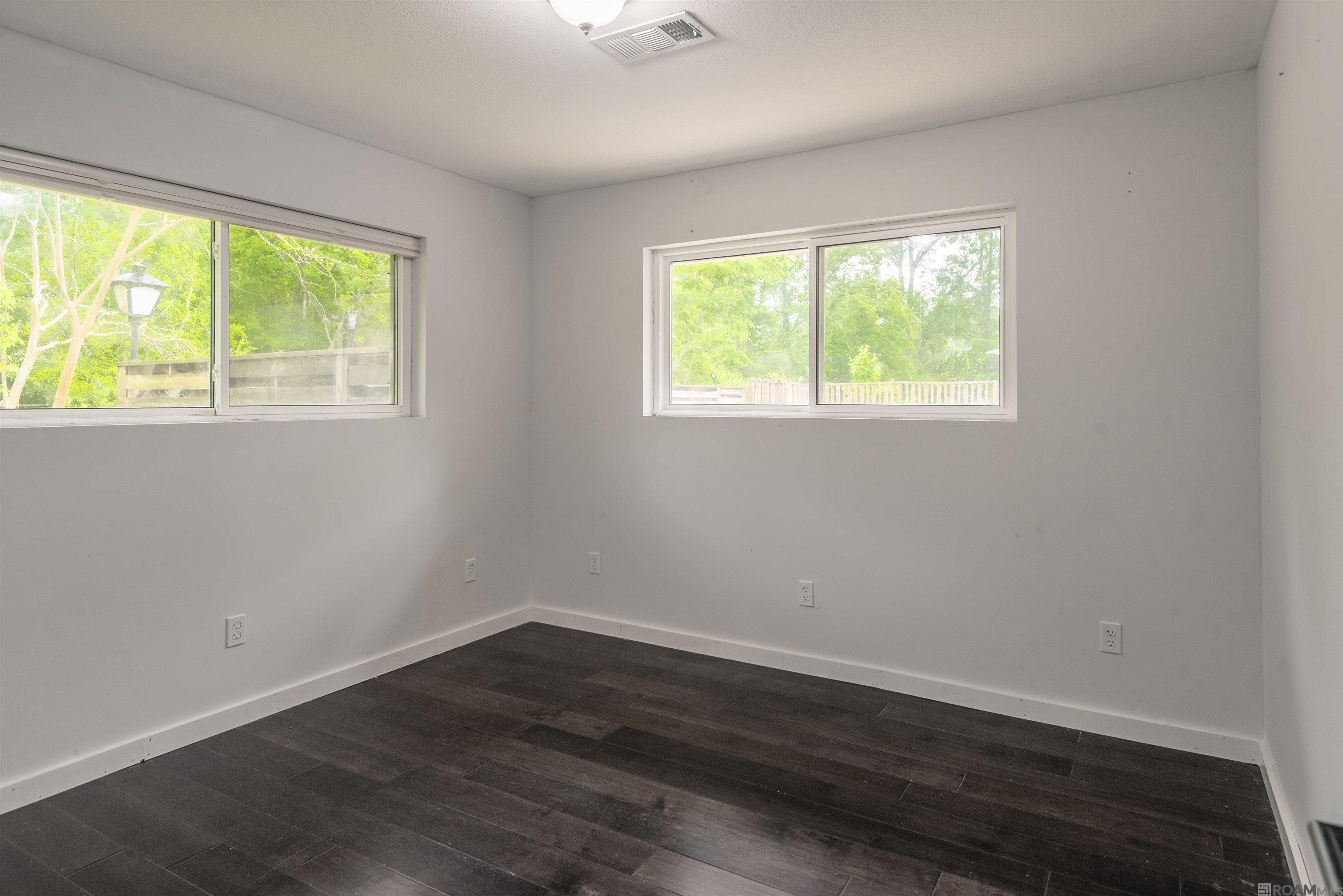 8920 Comite Dr, Baker, Louisiana image 11