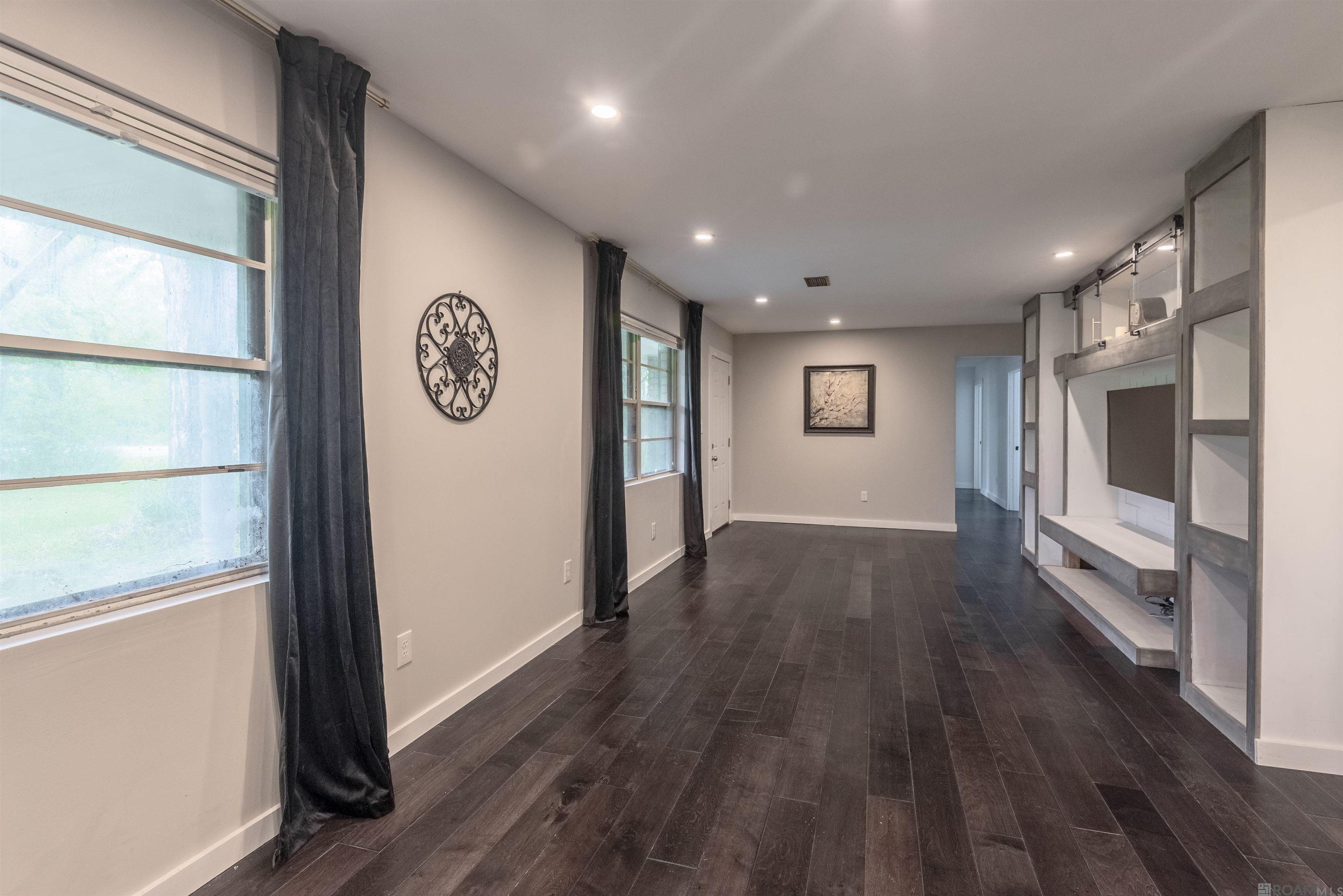 8920 Comite Dr, Baker, Louisiana image 3