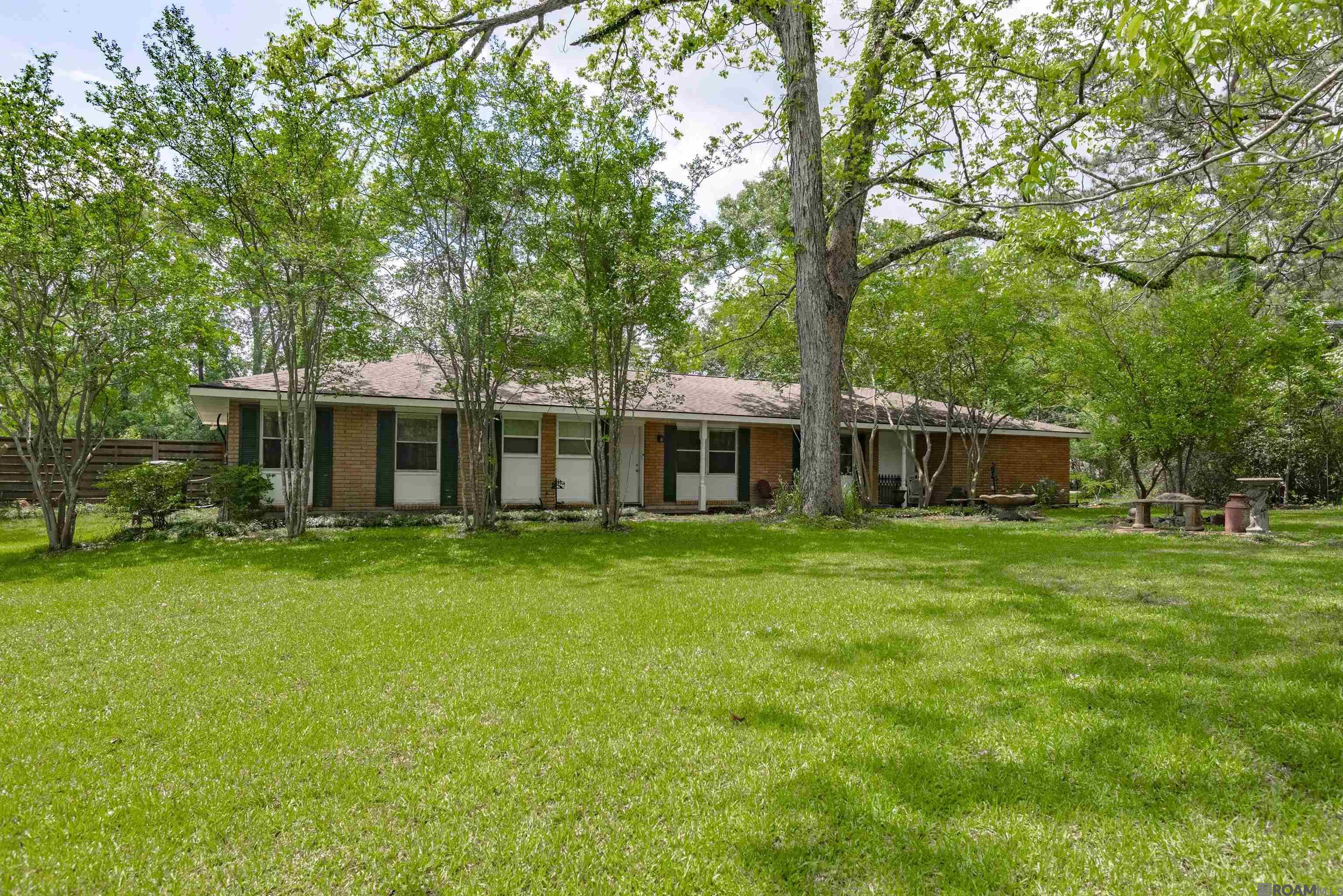 8920 Comite Dr, Baker, Louisiana image 2