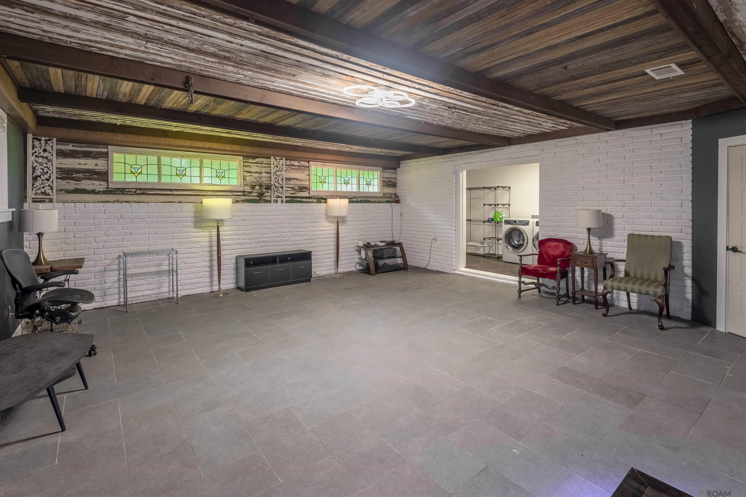 8920 Comite Dr, Baker, Louisiana image 8