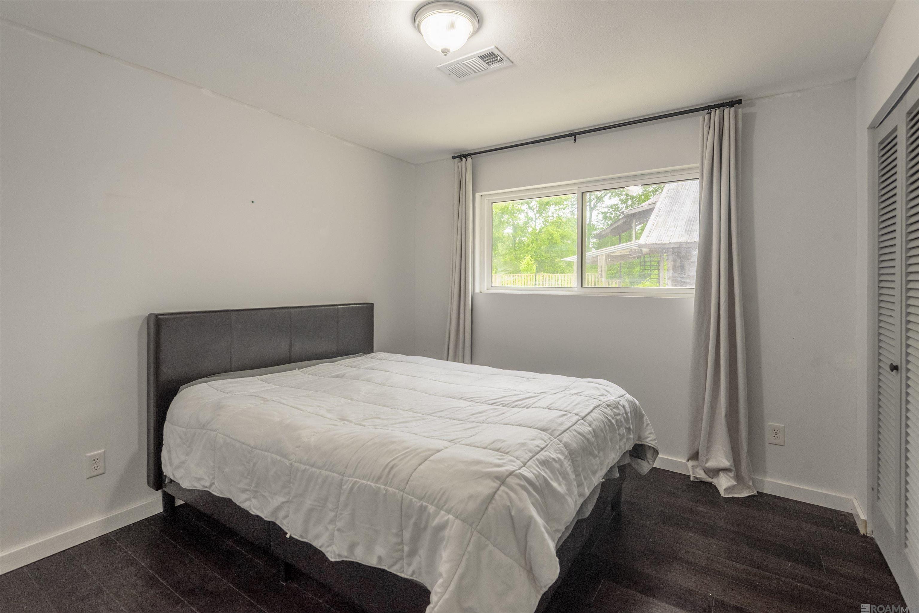 8920 Comite Dr, Baker, Louisiana image 14