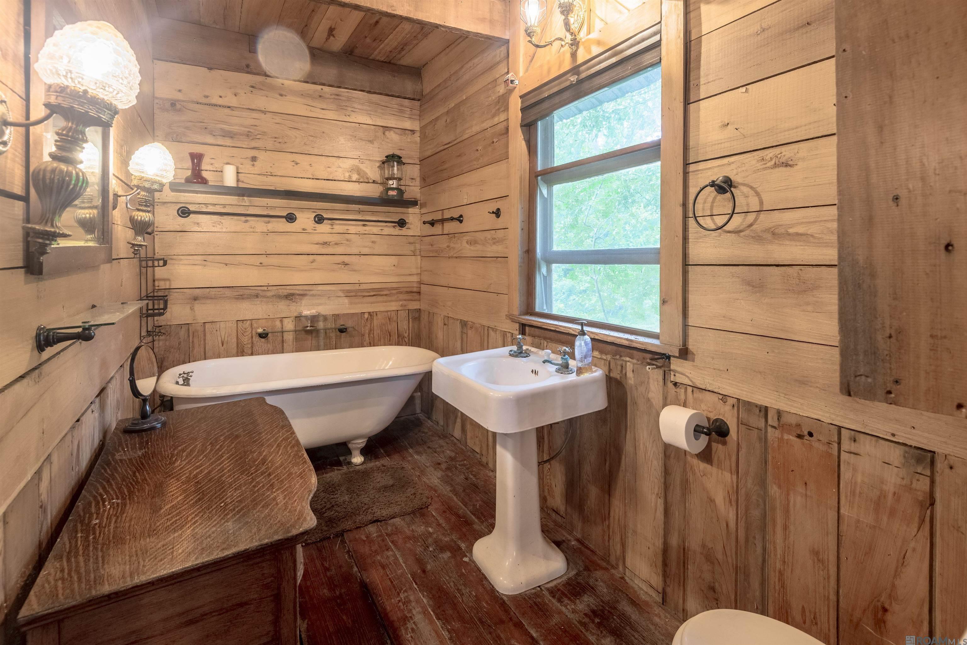 8920 Comite Dr, Baker, Louisiana image 22