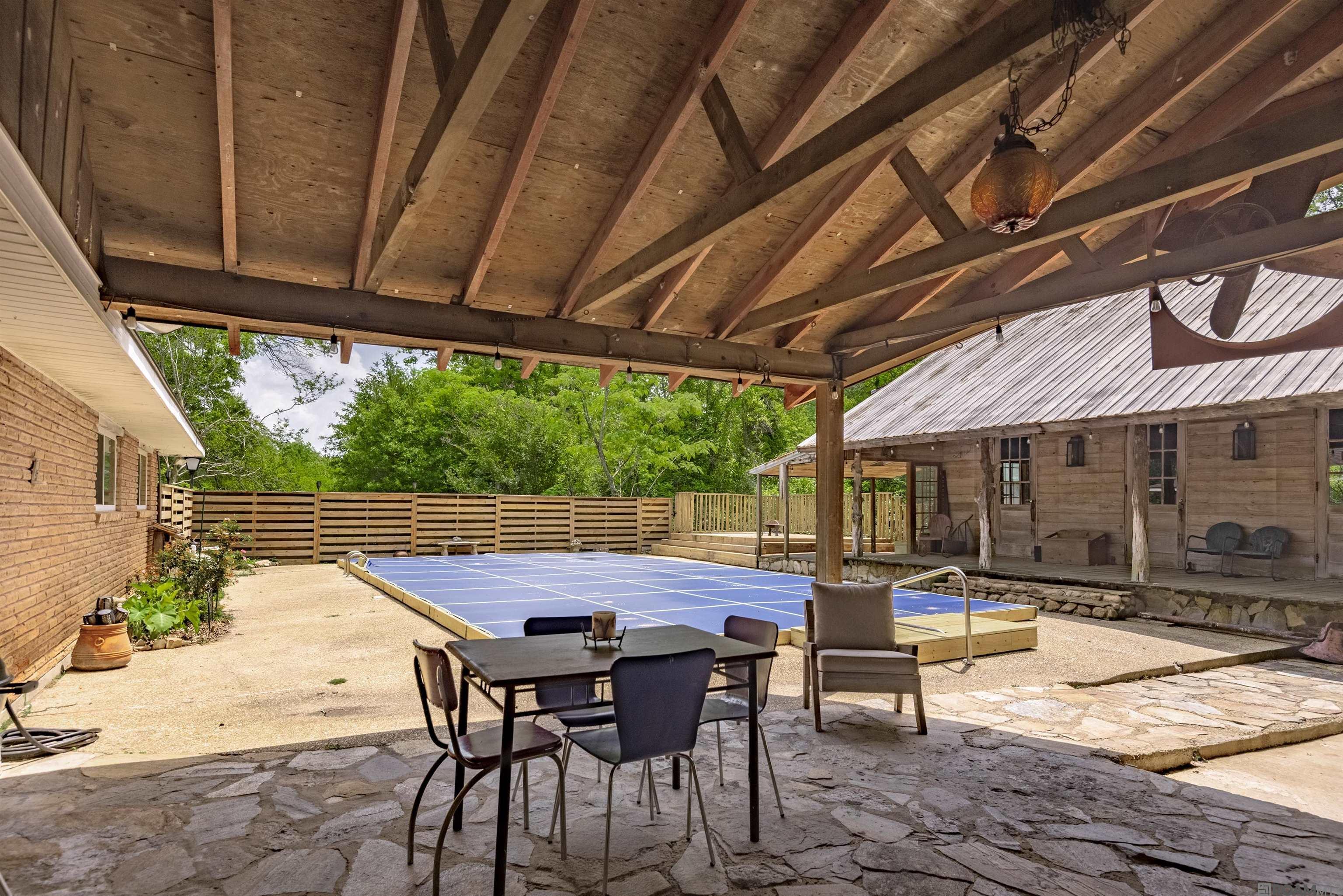 8920 Comite Dr, Baker, Louisiana image 27