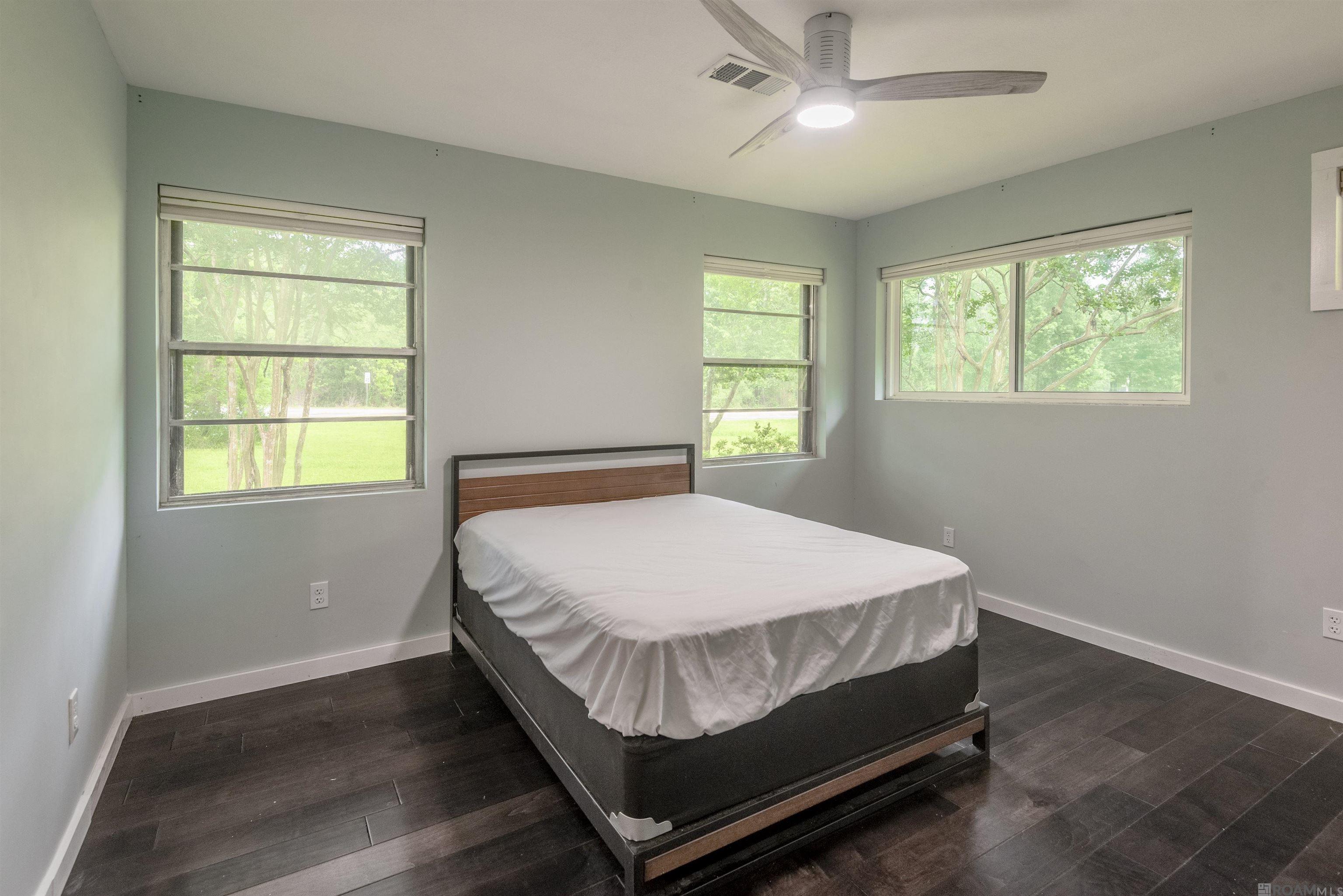 8920 Comite Dr, Baker, Louisiana image 15