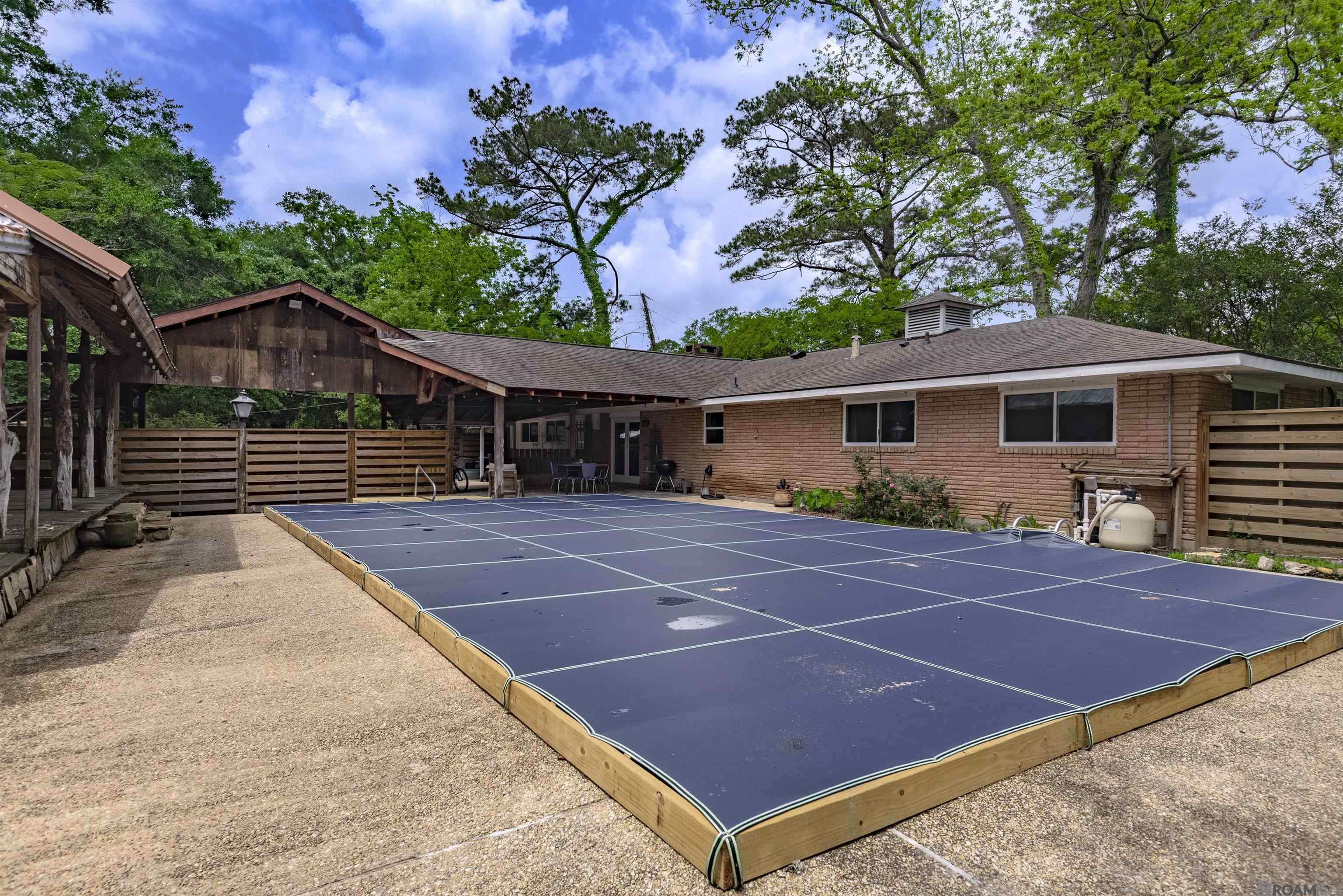 8920 Comite Dr, Baker, Louisiana image 29