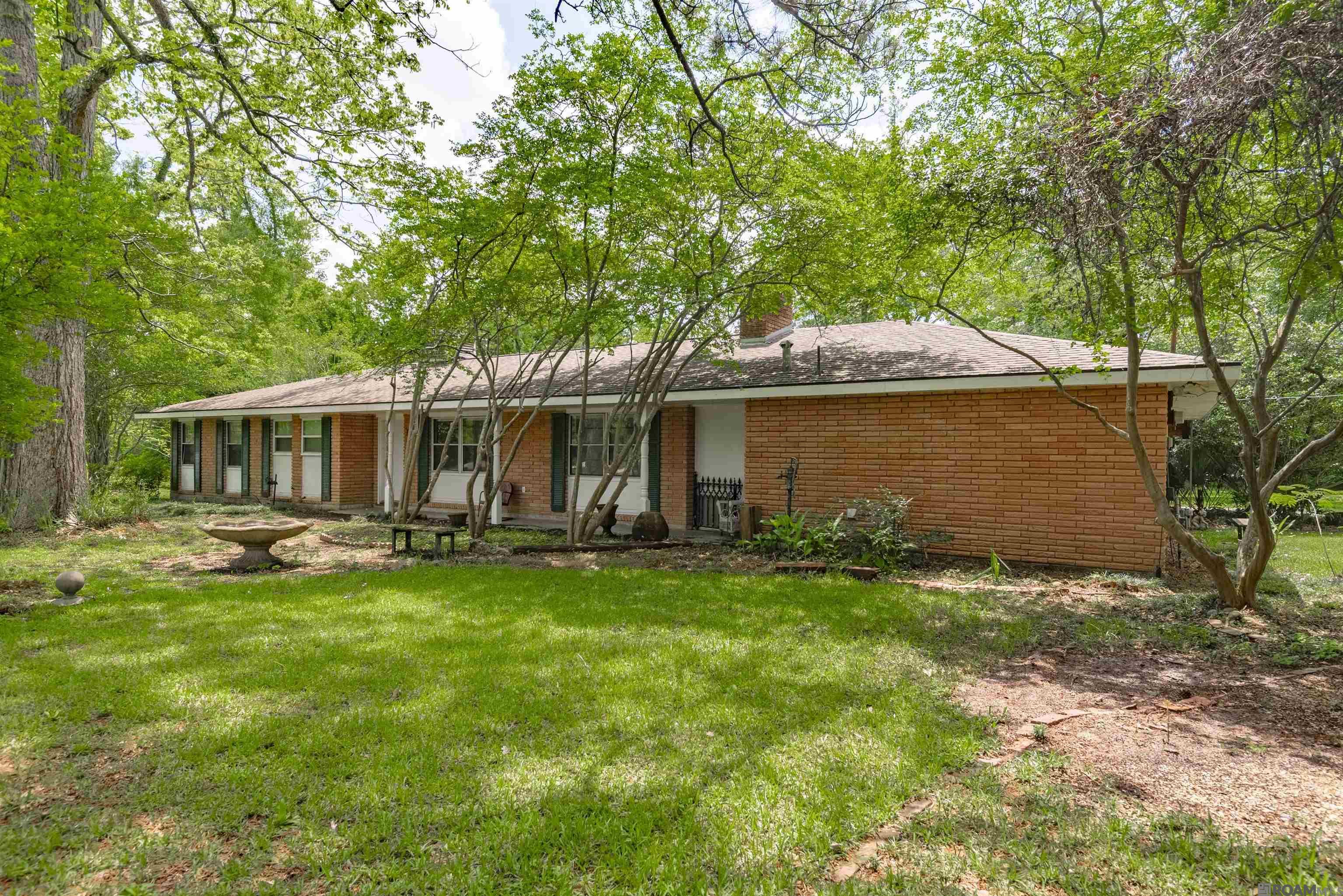 8920 Comite Dr, Baker, Louisiana image 25
