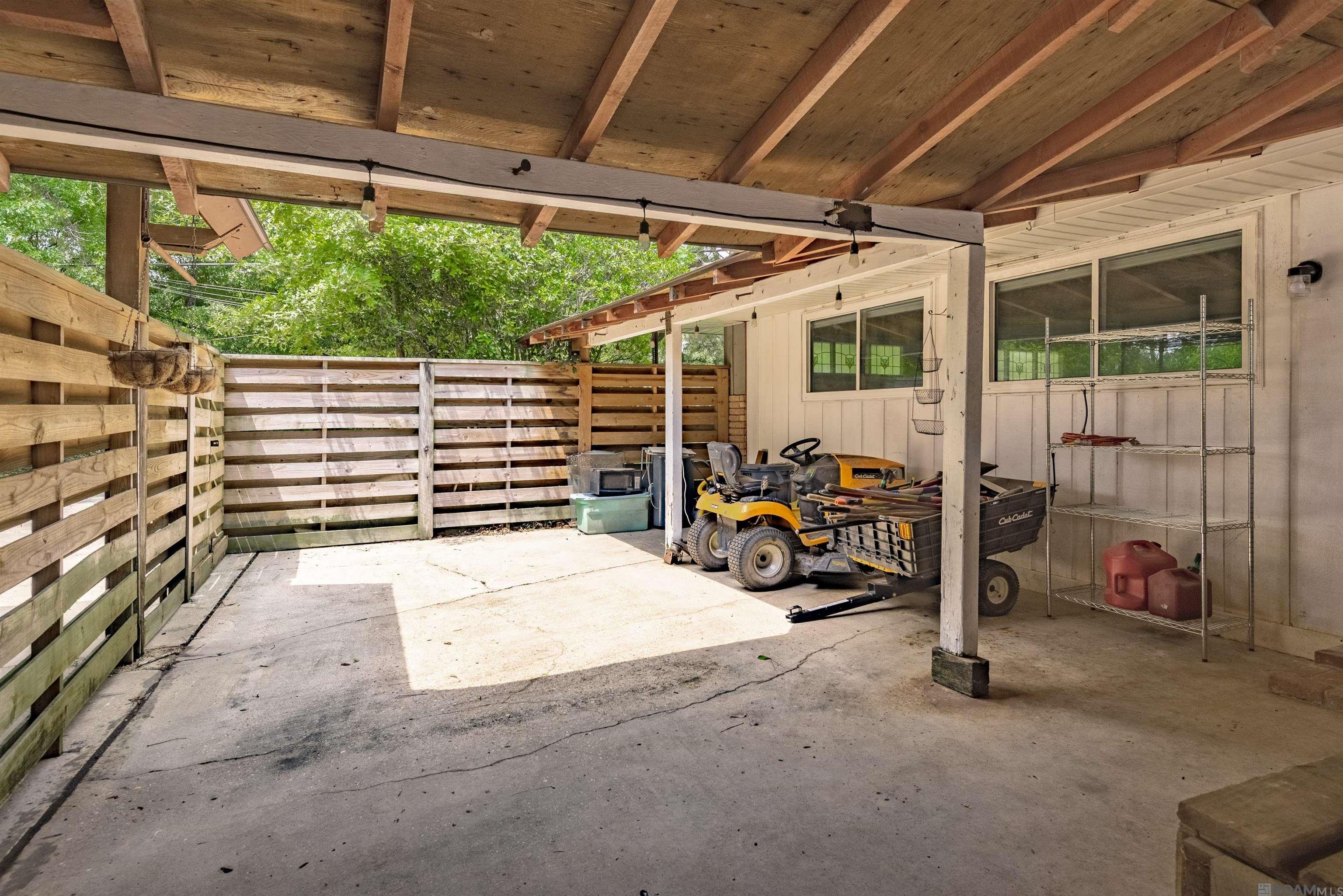 8920 Comite Dr, Baker, Louisiana image 28