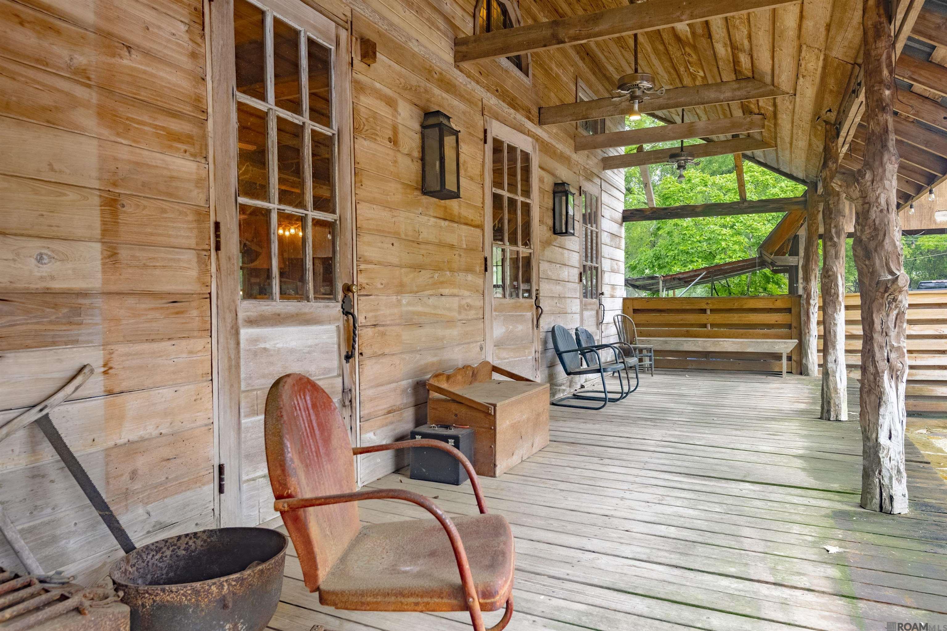 8920 Comite Dr, Baker, Louisiana image 18