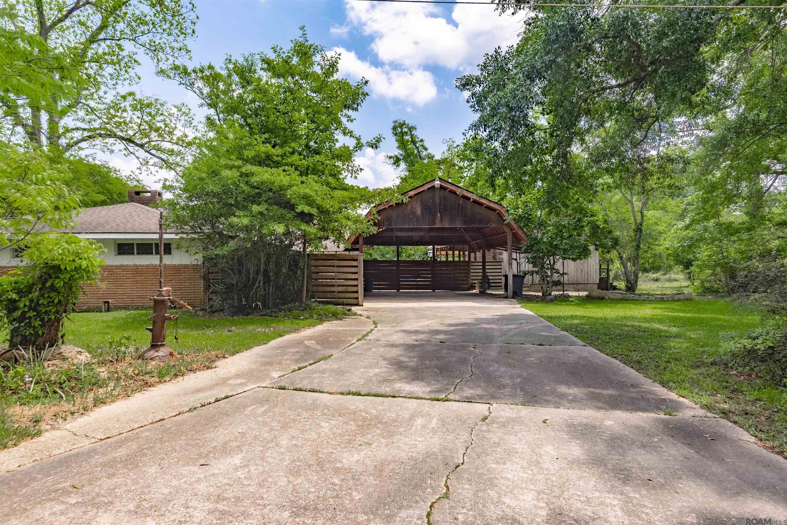 8920 Comite Dr, Baker, Louisiana image 26