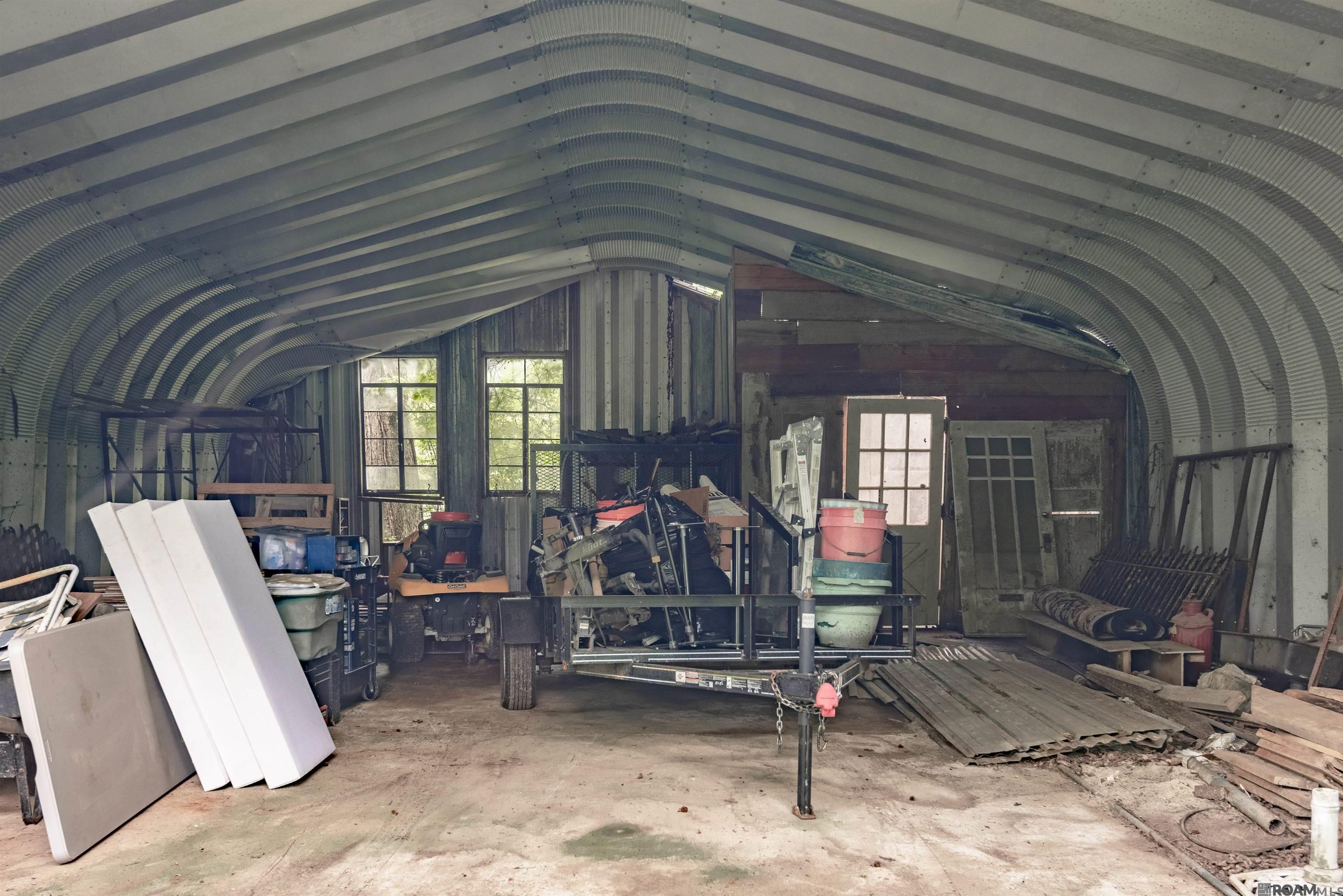 8920 Comite Dr, Baker, Louisiana image 32