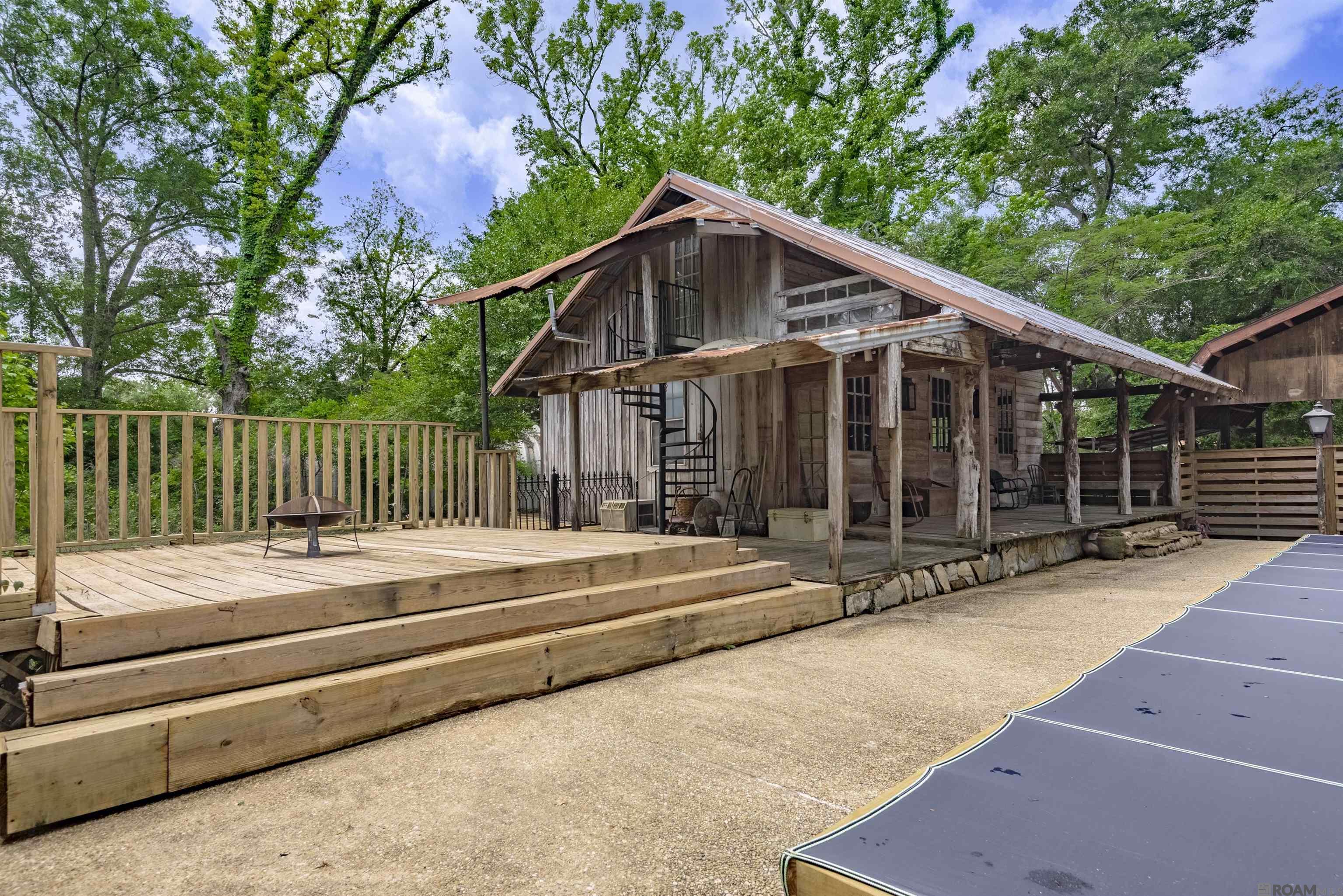 8920 Comite Dr, Baker, Louisiana image 30