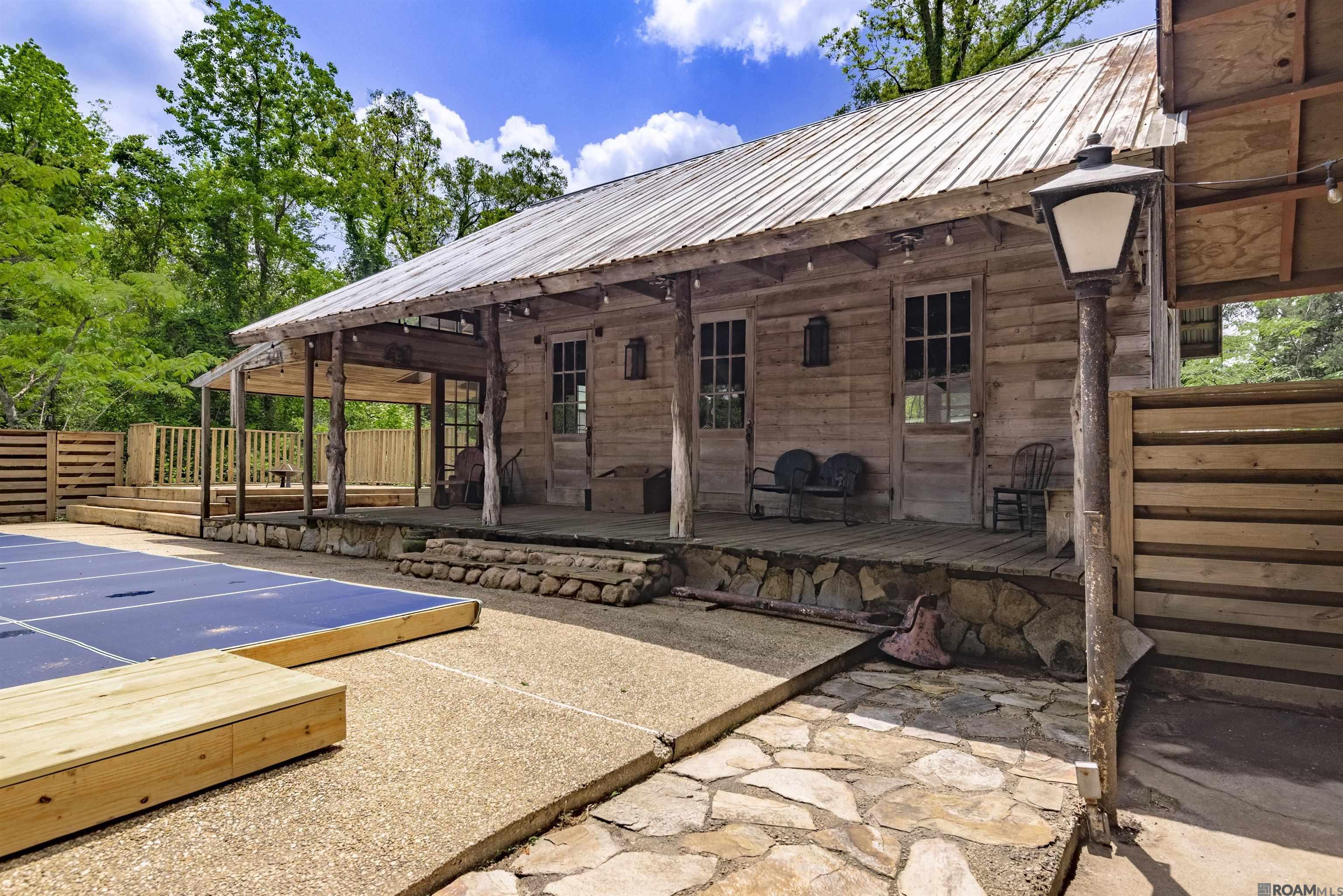 8920 Comite Dr, Baker, Louisiana image 17
