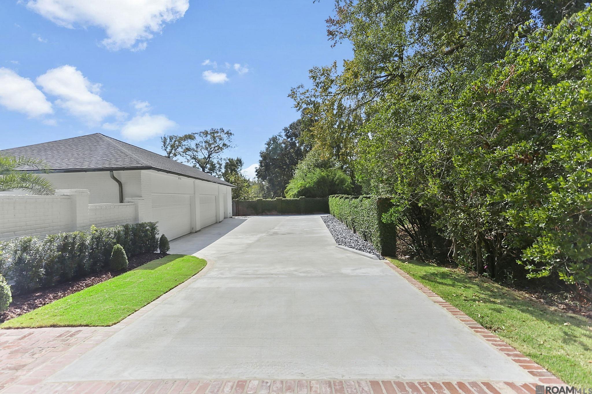 19460 S Muirfield Cir, Baton Rouge, Louisiana image 4