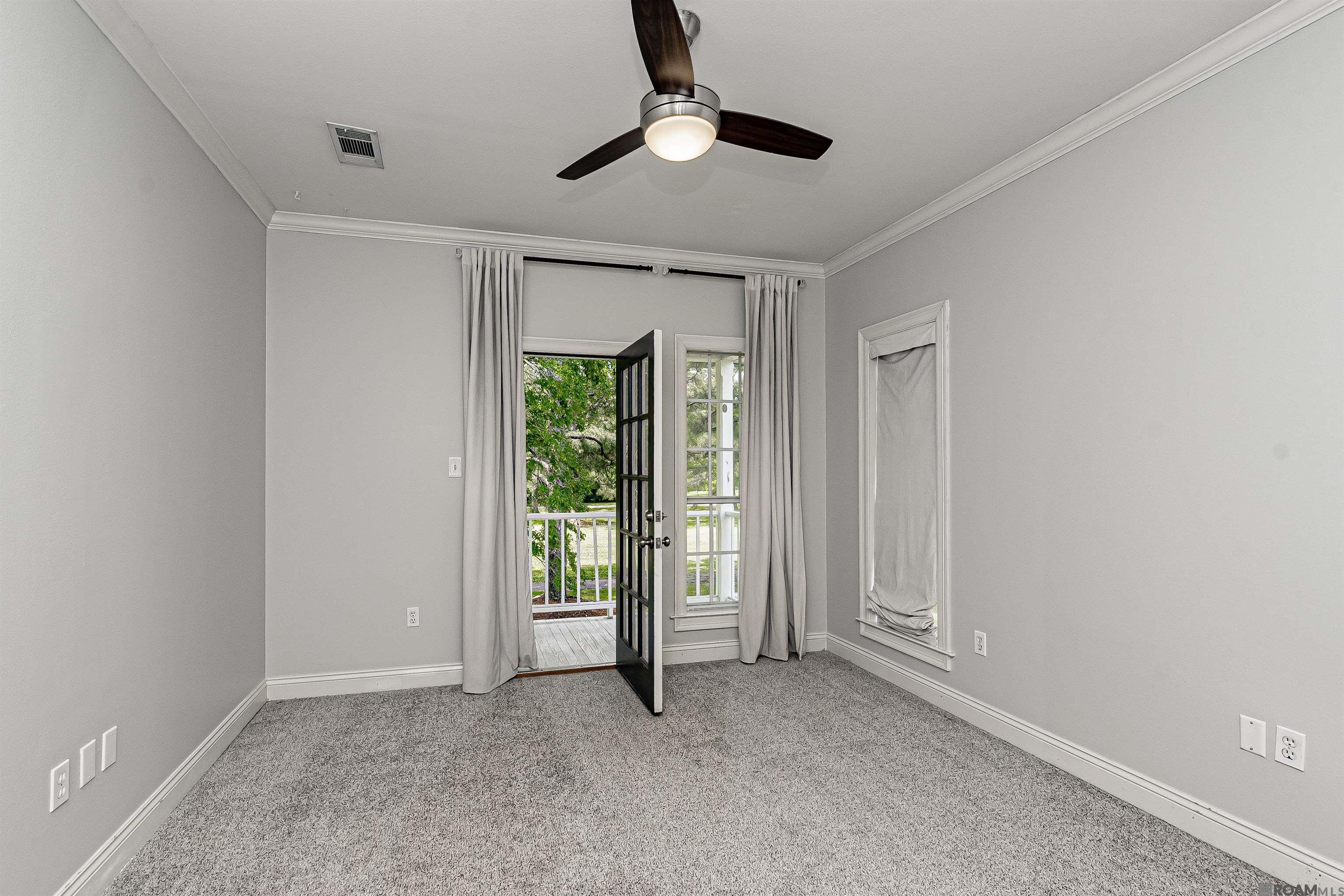6094 Beechgrove Ln, Saint Francisville, Louisiana image 15