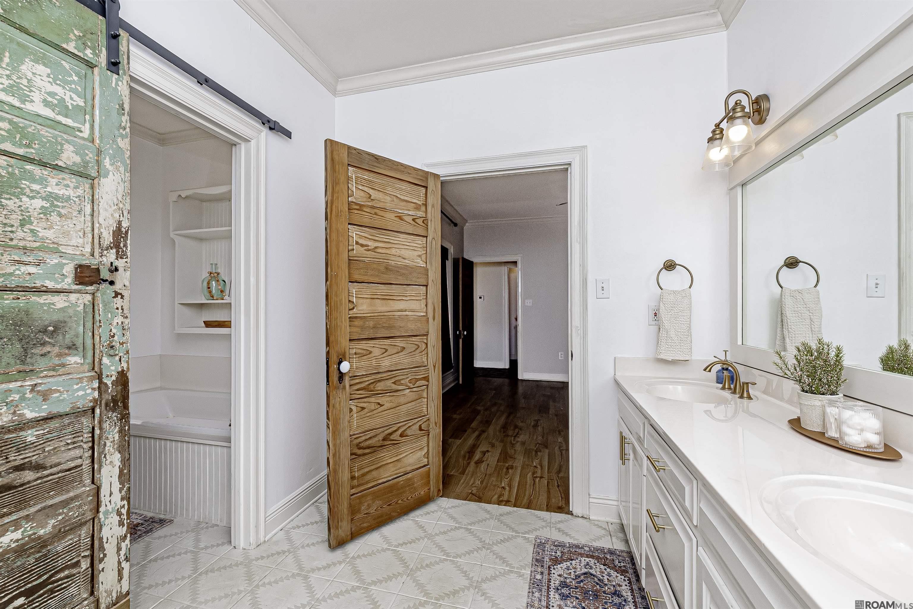6094 Beechgrove Ln, Saint Francisville, Louisiana image 11