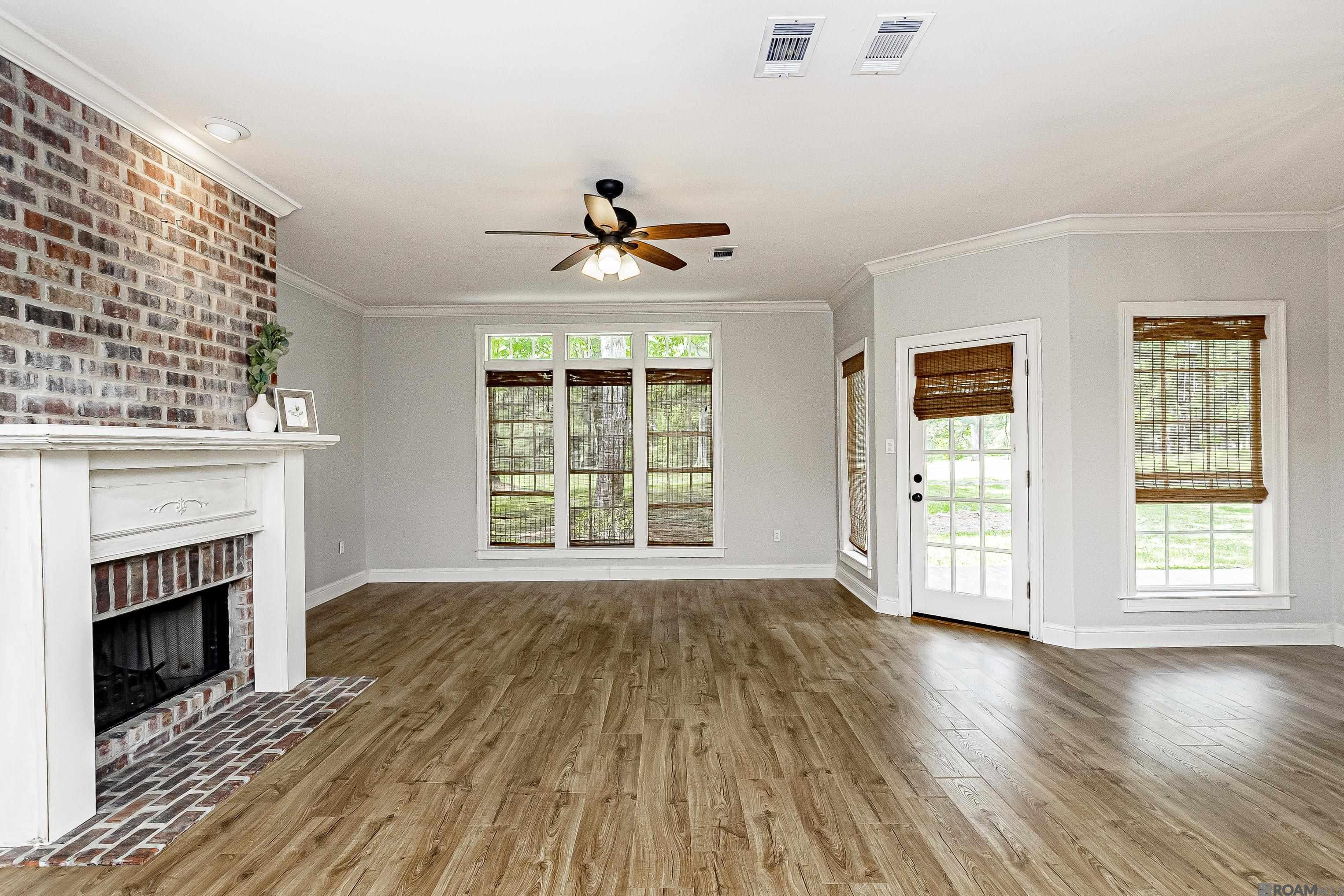 6094 Beechgrove Ln, Saint Francisville, Louisiana image 8