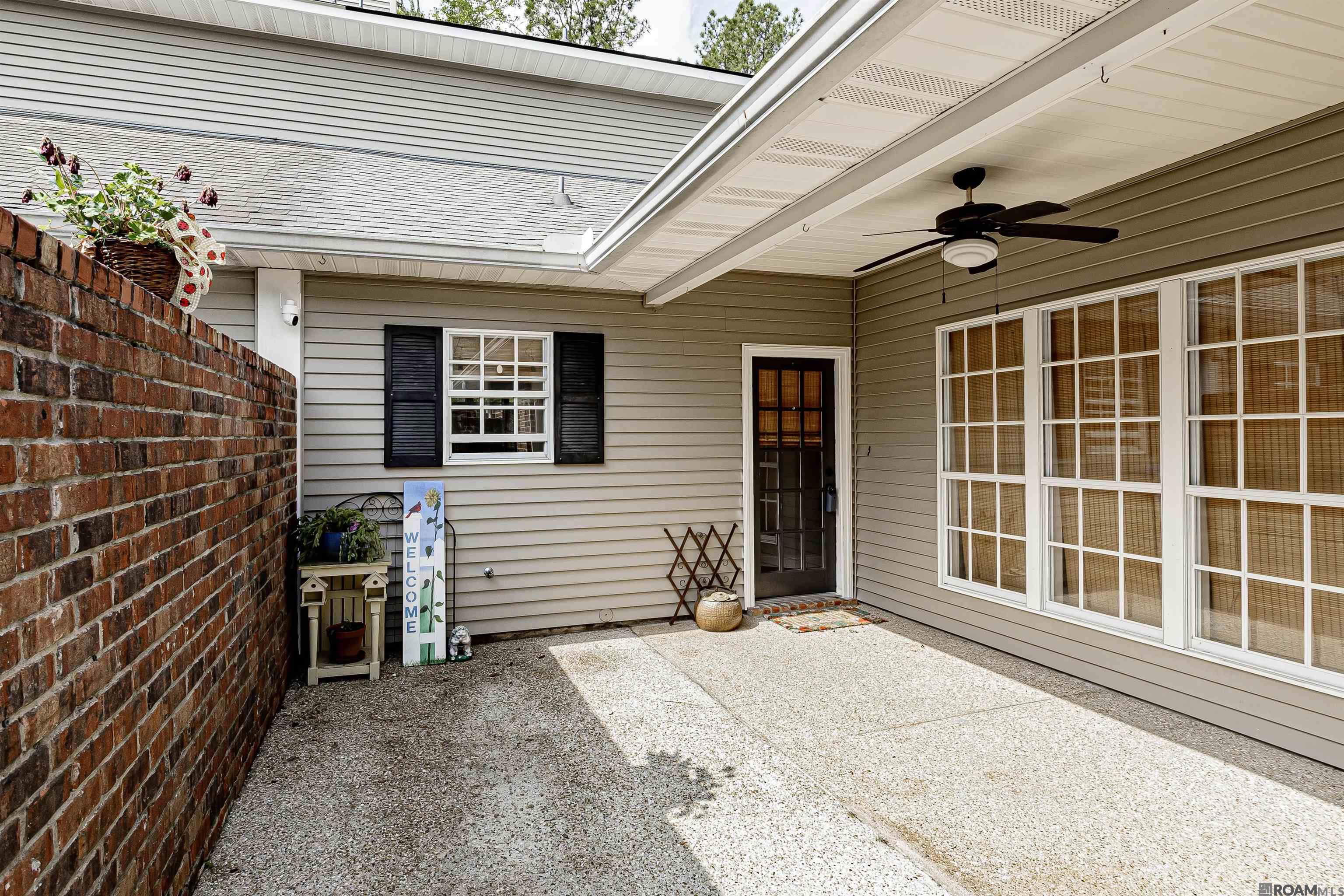 6094 Beechgrove Ln, Saint Francisville, Louisiana image 4