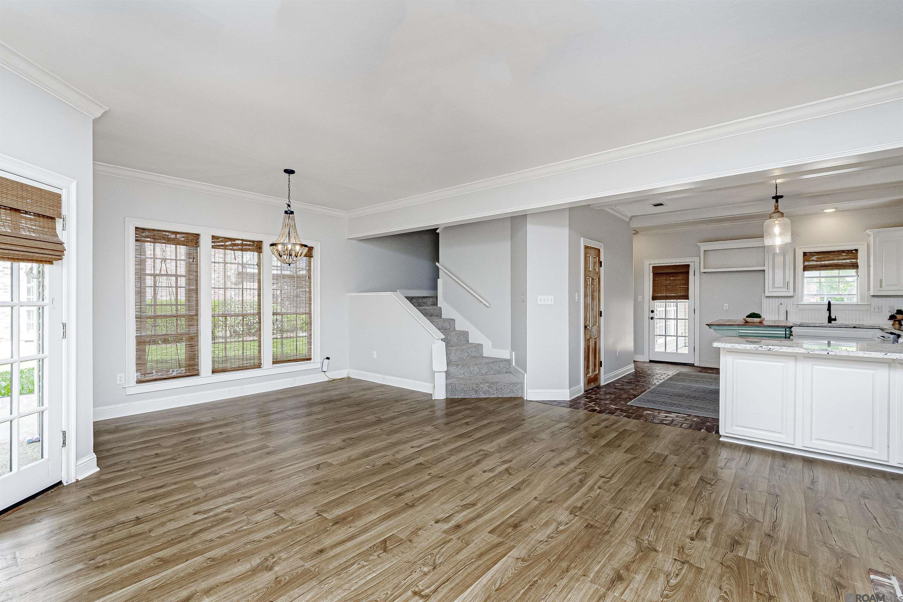 6094 Beechgrove Ln, Saint Francisville, Louisiana image 9