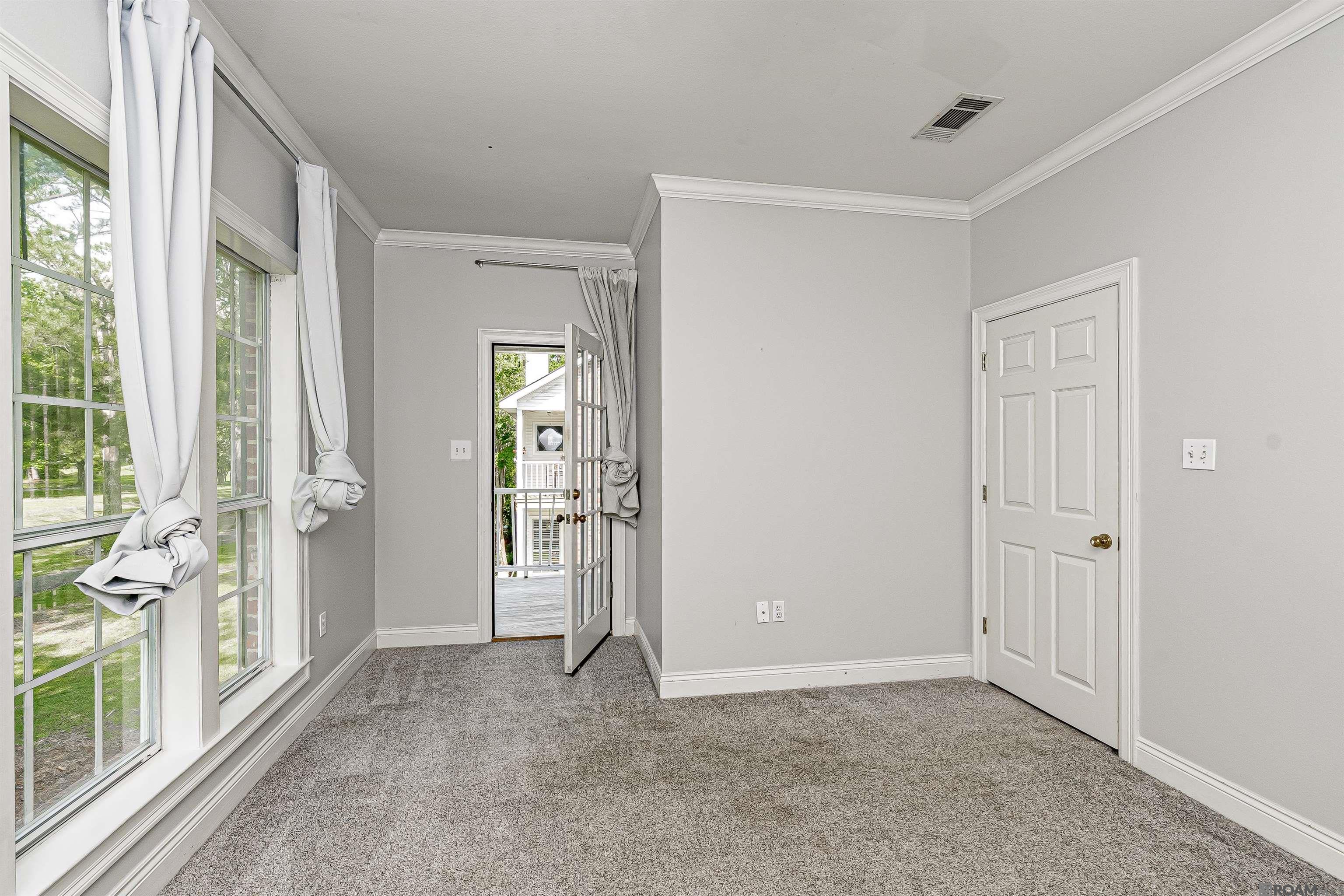 6094 Beechgrove Ln, Saint Francisville, Louisiana image 14