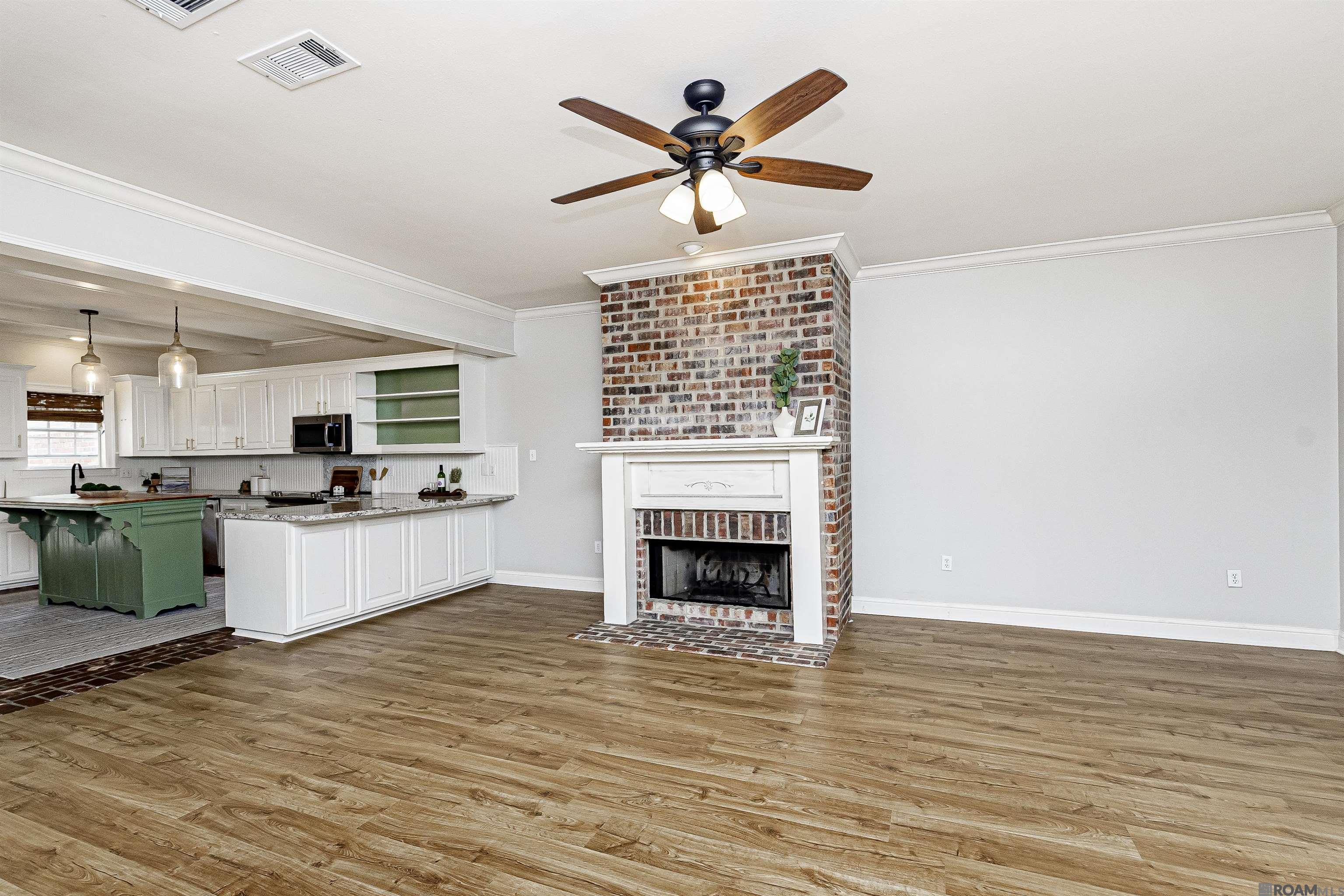 6094 Beechgrove Ln, Saint Francisville, Louisiana image 7