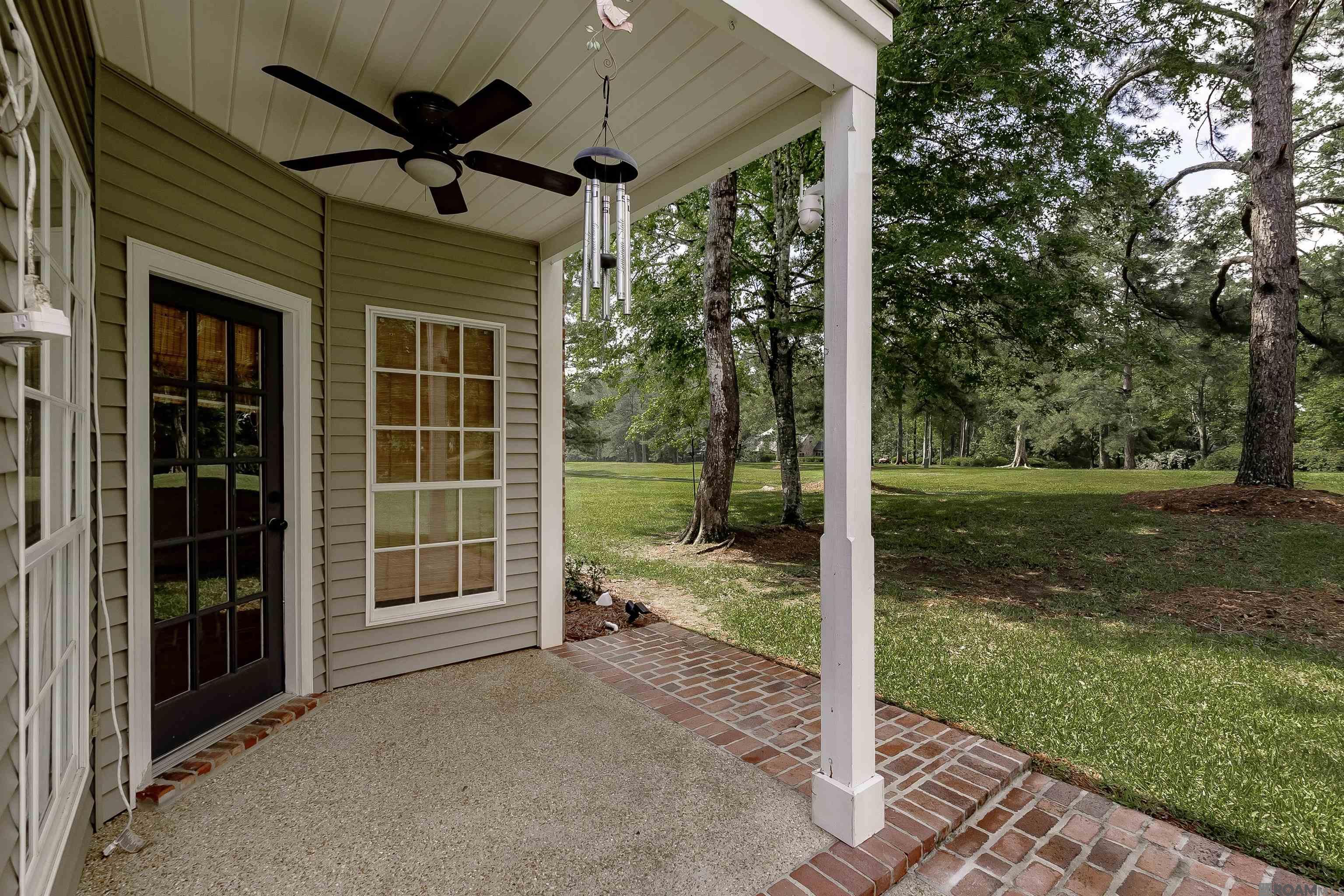 6094 Beechgrove Ln, Saint Francisville, Louisiana image 19