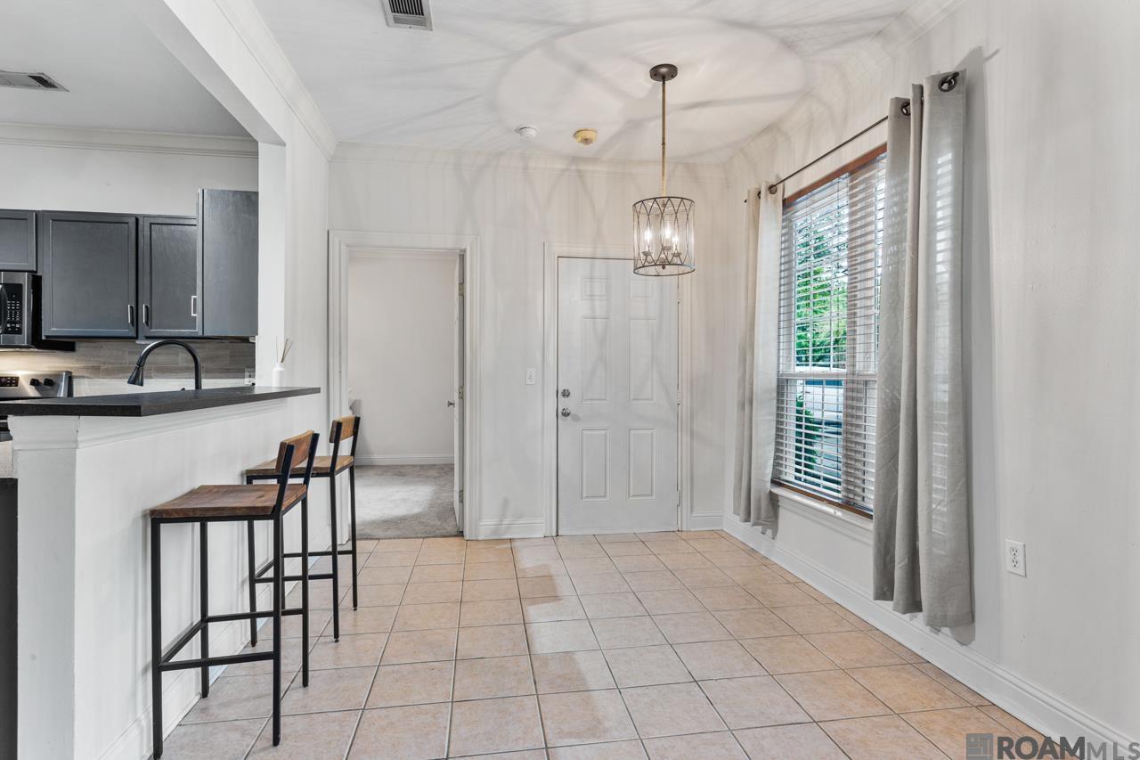 710 E Boyd Dr #1407, Baton Rouge, Louisiana image 3