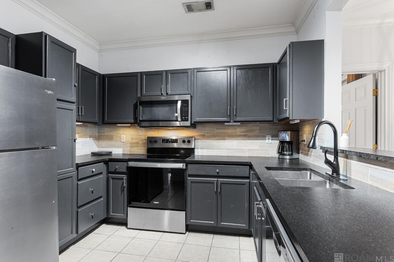 710 E Boyd Dr #1407, Baton Rouge, Louisiana image 5