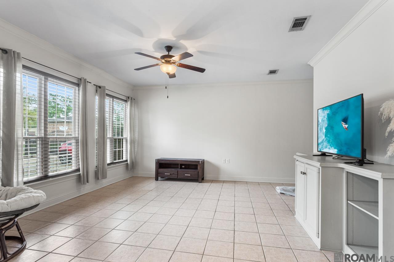 710 E Boyd Dr #1407, Baton Rouge, Louisiana image 4
