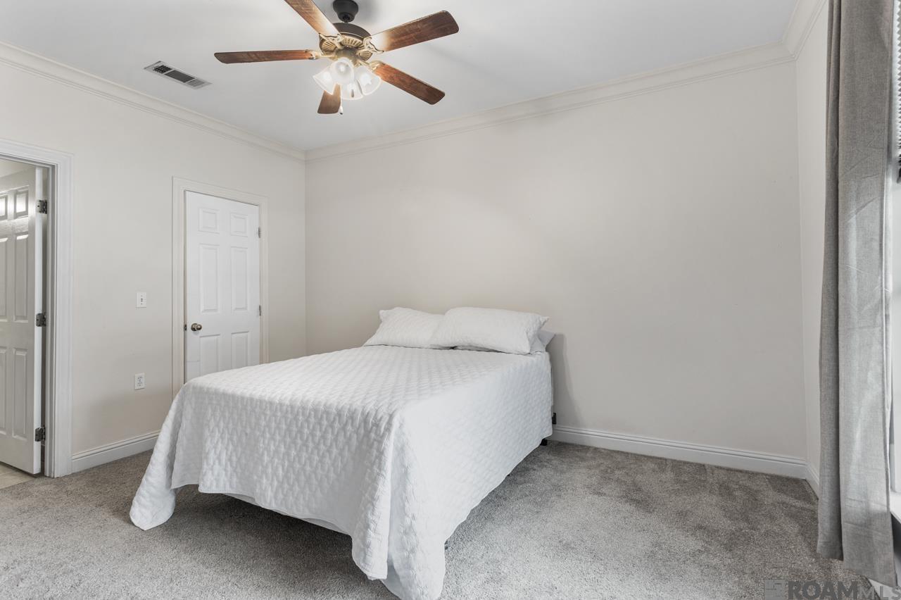 710 E Boyd Dr #1407, Baton Rouge, Louisiana image 9