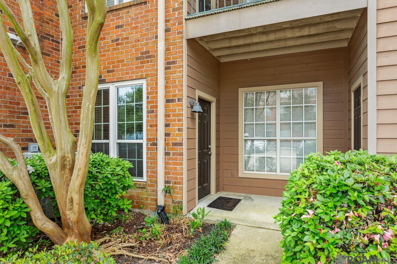 710 E Boyd Dr #1407, Baton Rouge, Louisiana image 1