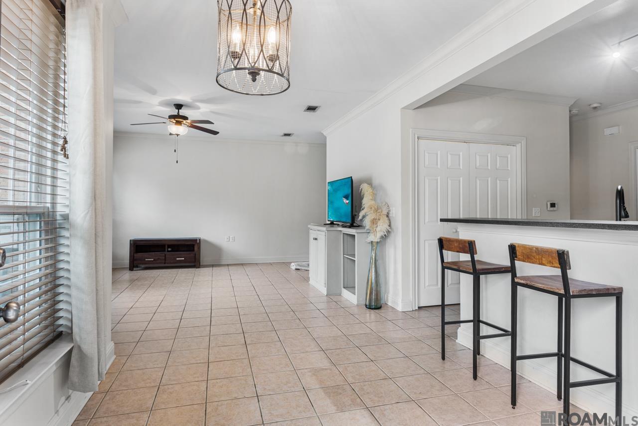 710 E Boyd Dr #1407, Baton Rouge, Louisiana image 2