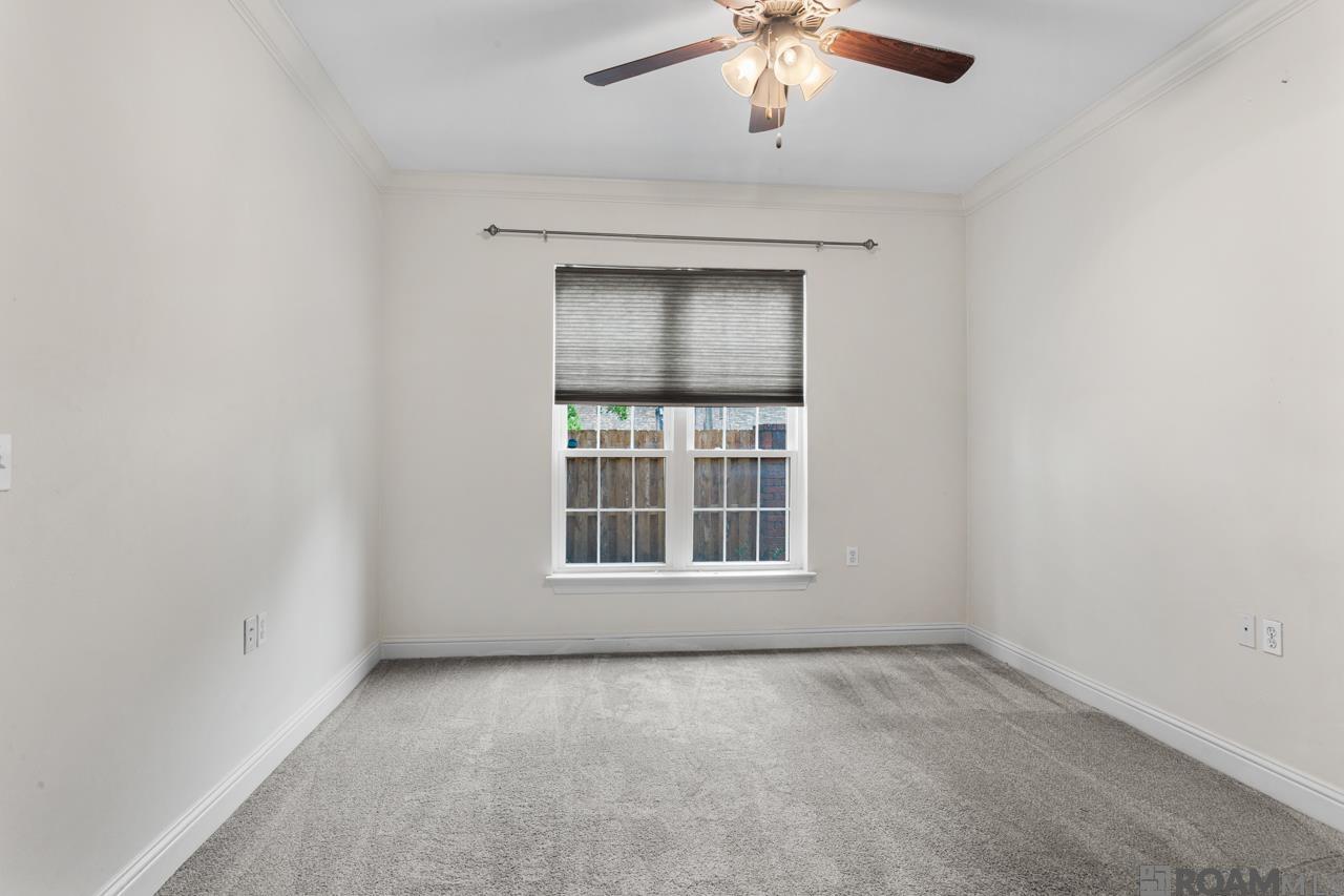 710 E Boyd Dr #1407, Baton Rouge, Louisiana image 7