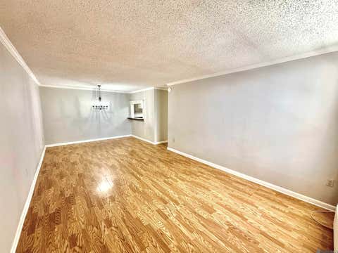 Condo For Rent - 3101 Highland Rd #317<br/> Baton Rouge, LA 70802