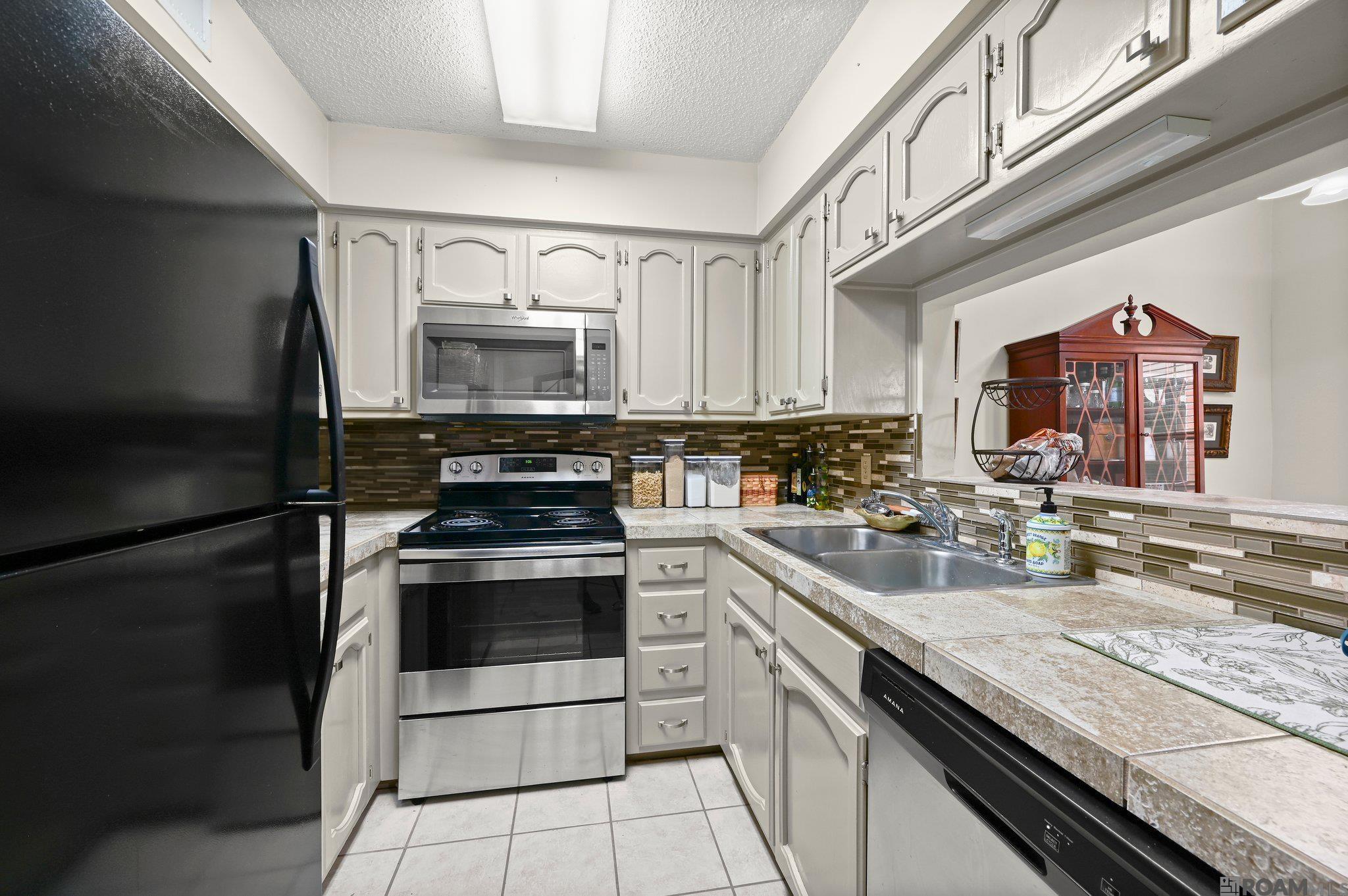 141 E Boyd Dr #209, Baton Rouge, Louisiana image 5