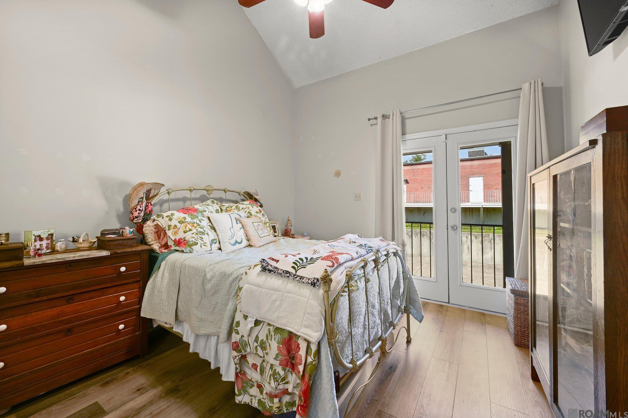 141 E Boyd Dr #209, Baton Rouge, Louisiana image 6