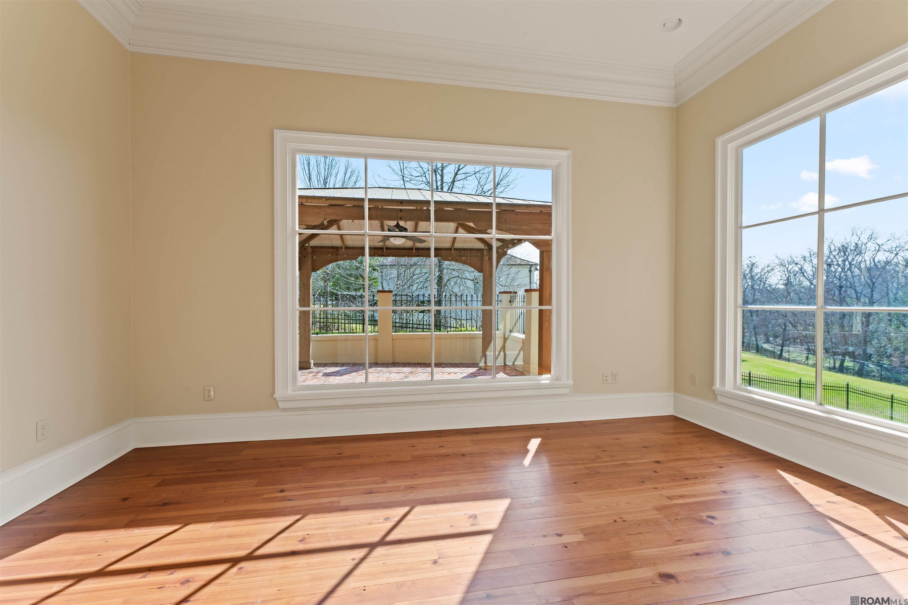 5806 Highland Rd, Baton Rouge, Louisiana image 22