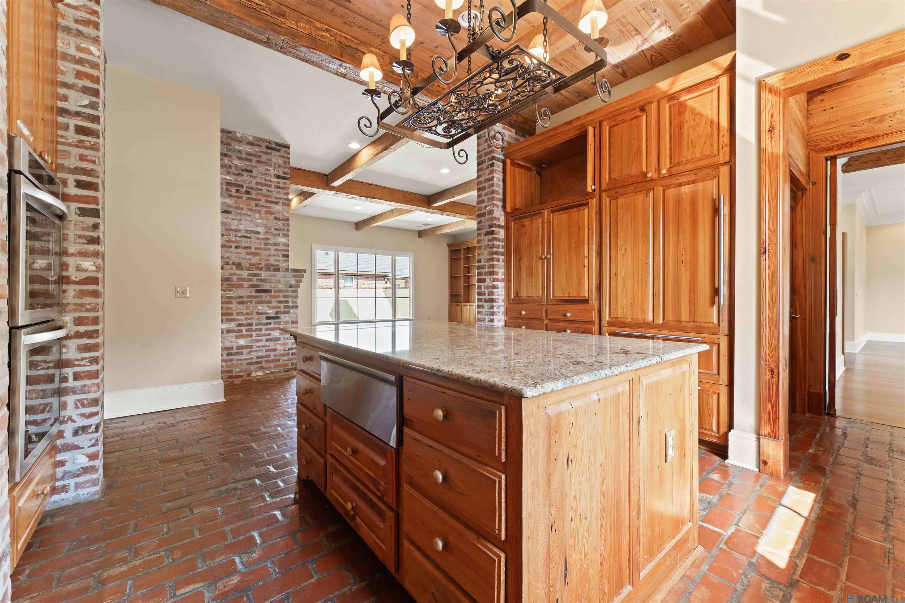 5806 Highland Rd, Baton Rouge, Louisiana image 15