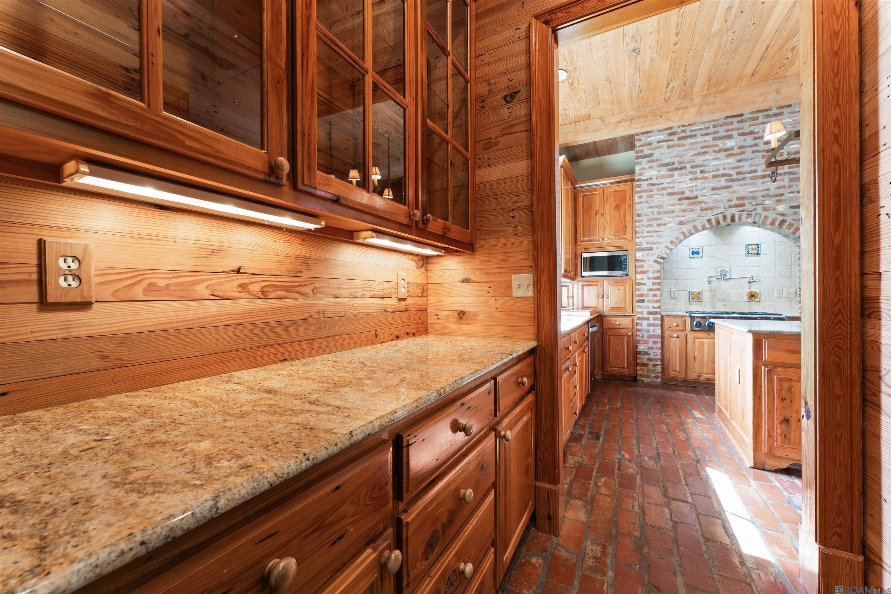 5806 Highland Rd, Baton Rouge, Louisiana image 16