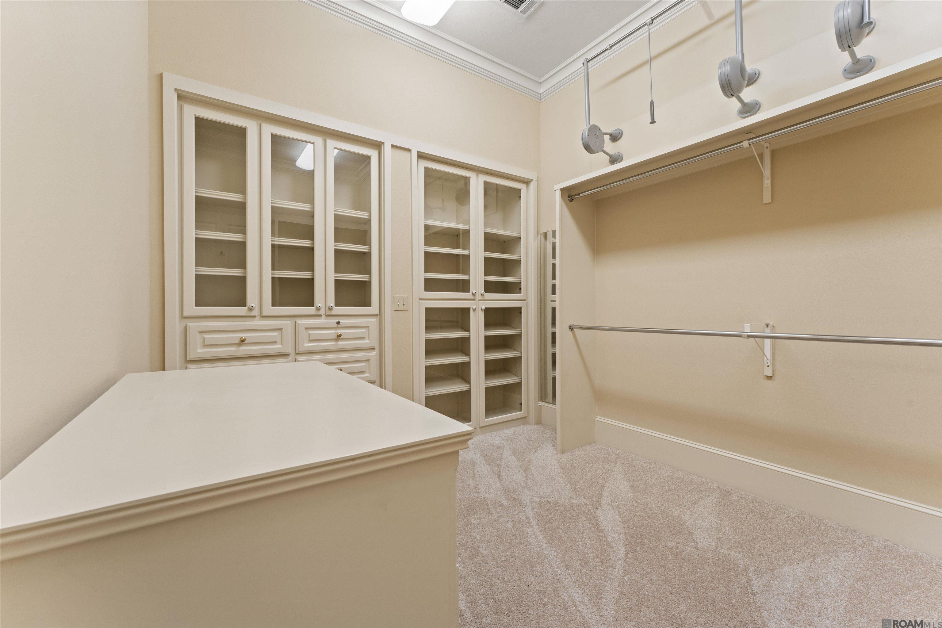 5806 Highland Rd, Baton Rouge, Louisiana image 25
