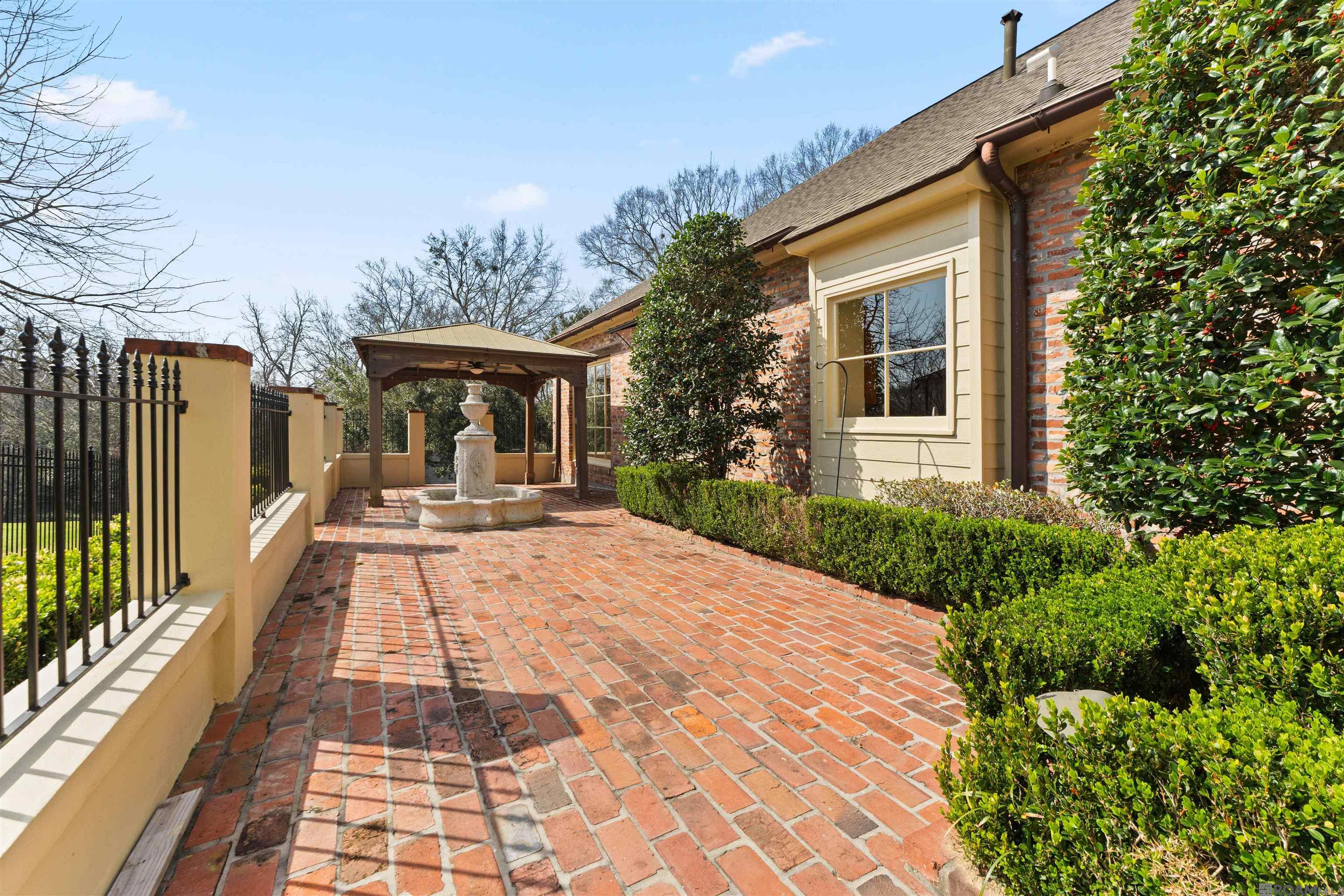 5806 Highland Rd, Baton Rouge, Louisiana image 5